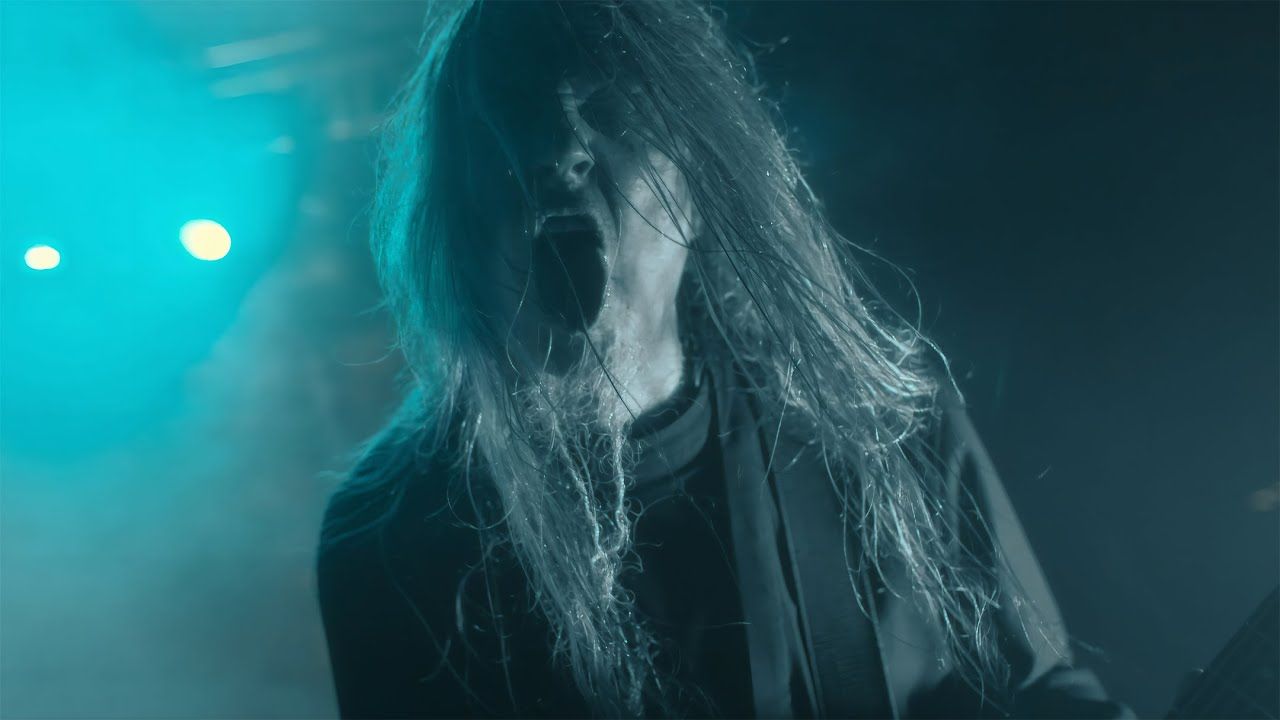 1280x720 HYPOCRISY Will Arrive (OFFICIAL MUSIC VIDEO)