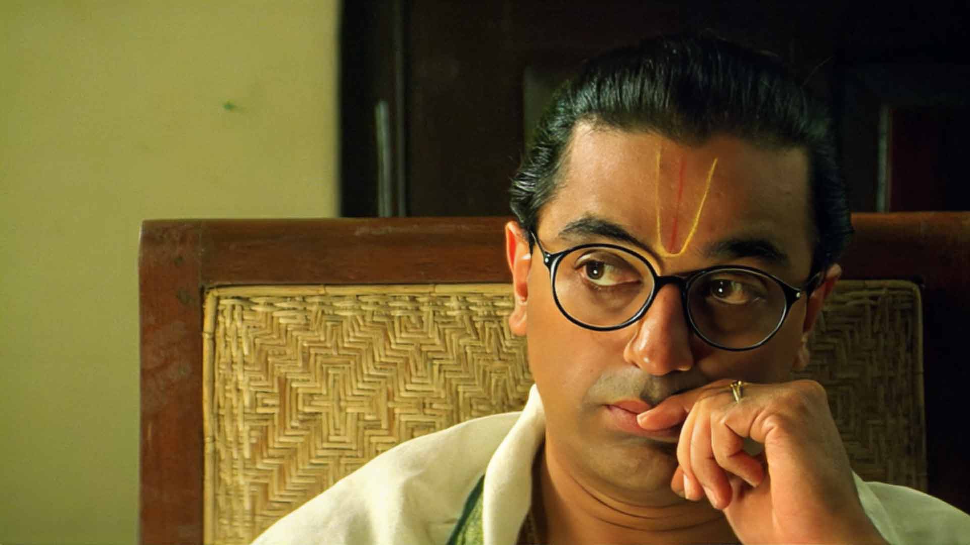 Hey ram wallpapers top free hey ram backgrounds wallpaperaccess