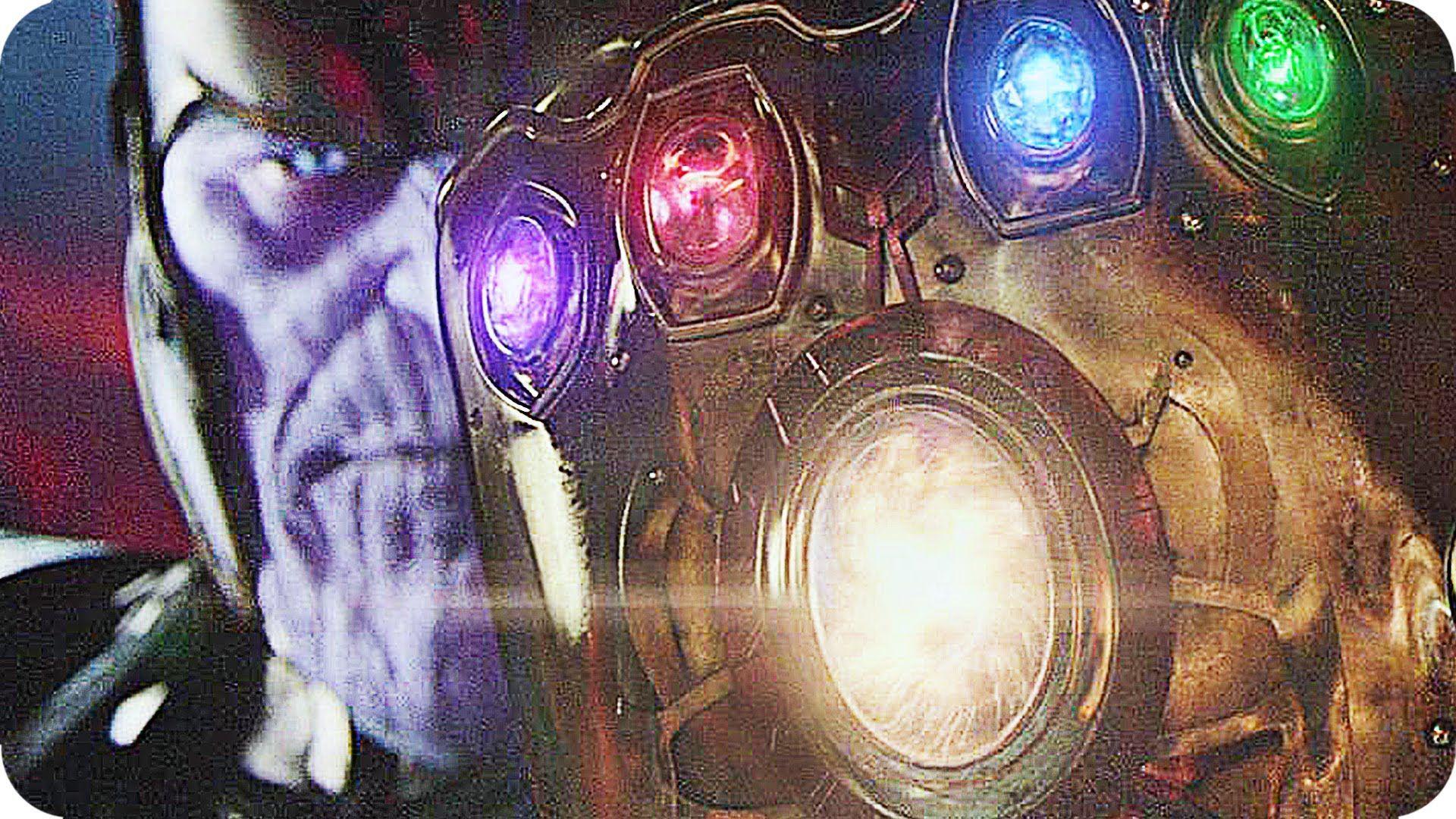 Infinity Gauntlet, avengers, black, infinity stones, infinity war, marvel,  neon, HD phone wallpaper | Peakpx