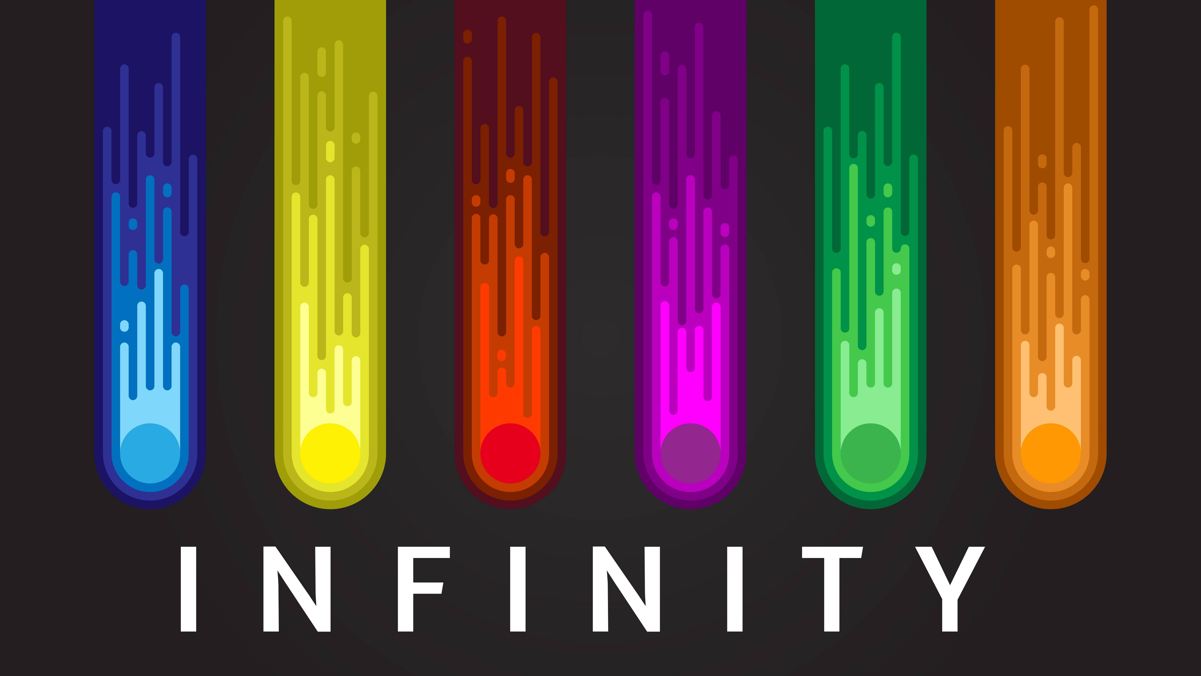 Infinity stones wallpaper by Amansingh216  Download on ZEDGE  64f3