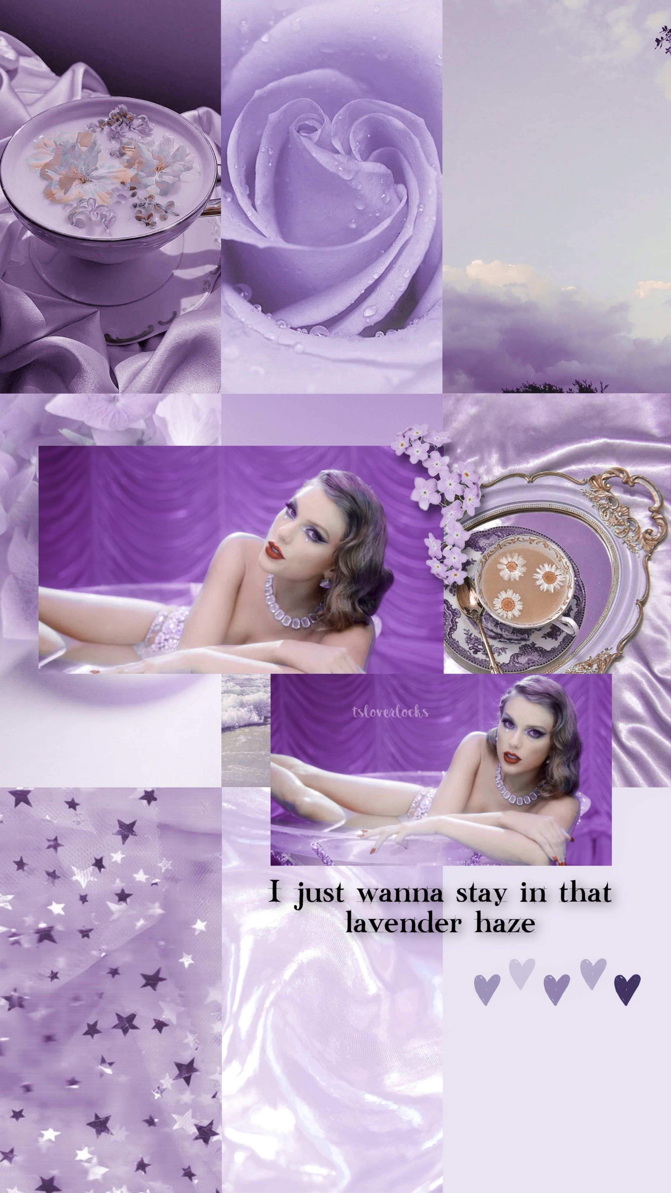 2304x4095 