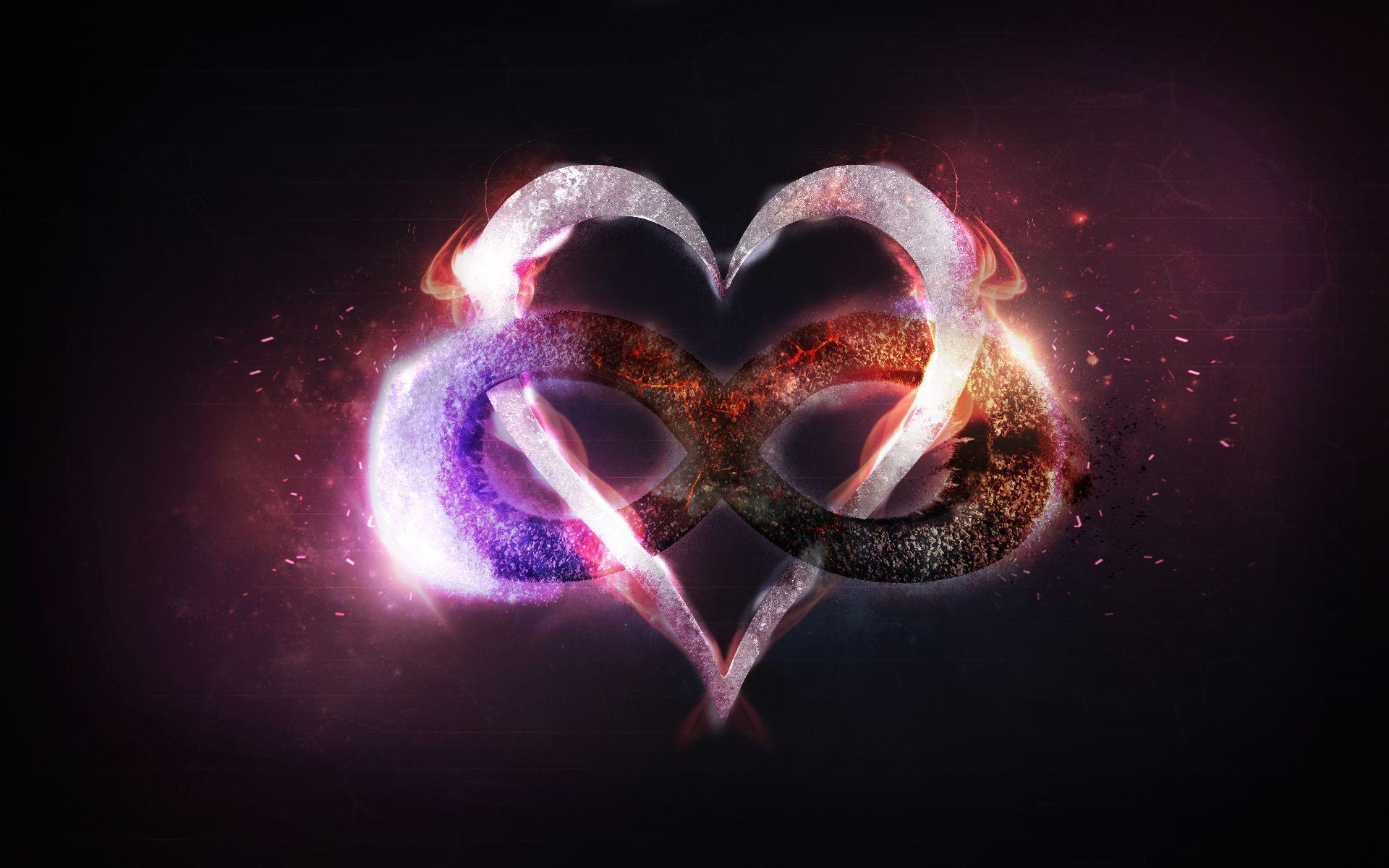 1920x1200 Infinity Stones Wallpaper