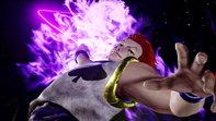 3840x2160 Hisoka 4K 8K HD Hunter X Hunter Wallpaper
