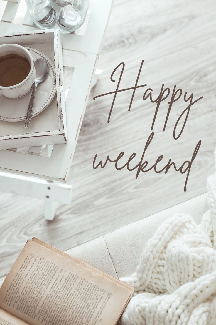 happy-weekend-wallpapers-top-free-happy-weekend-backgrounds