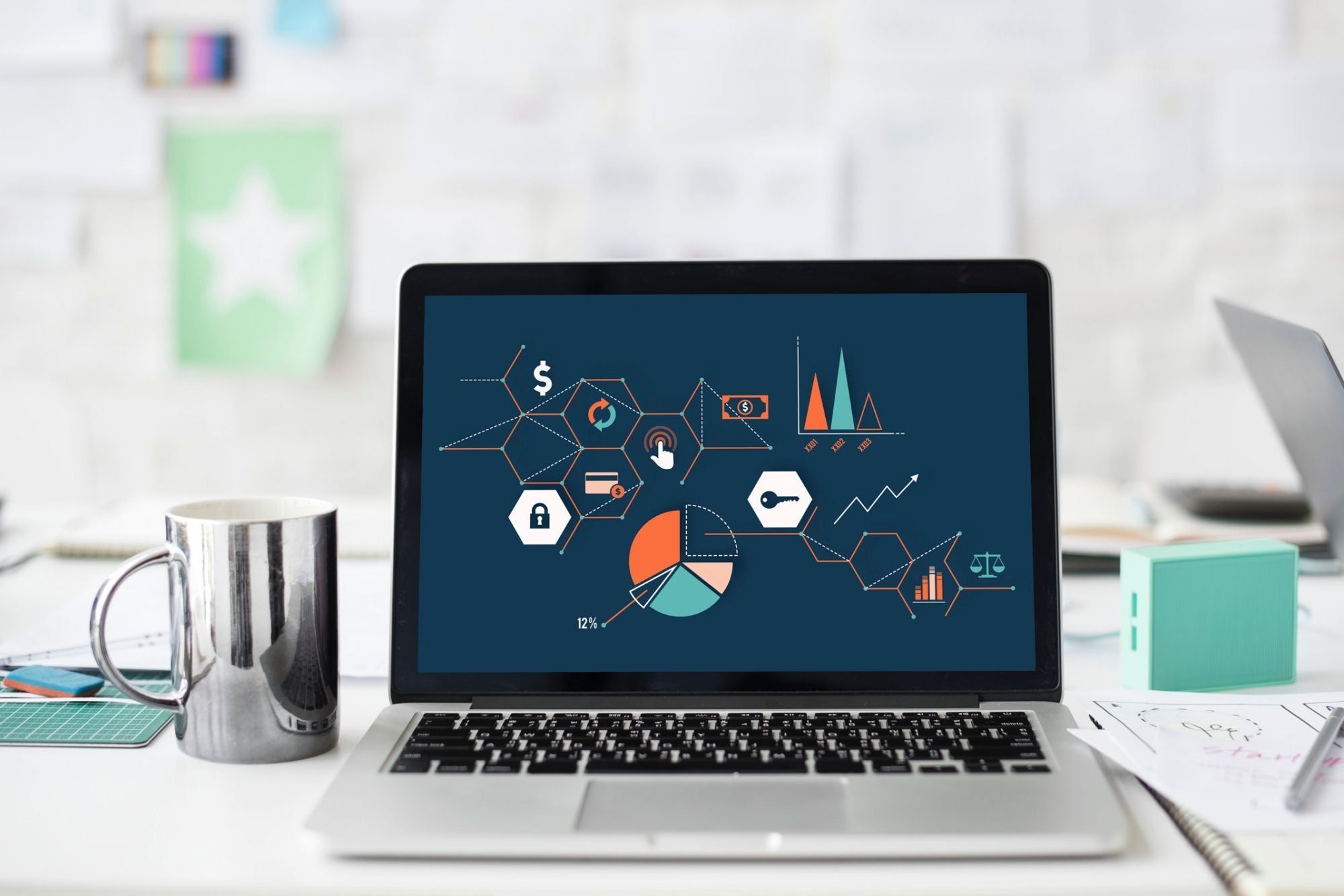 2000x1333 Here's How AI is Going to Change the Face of Digital Advertising