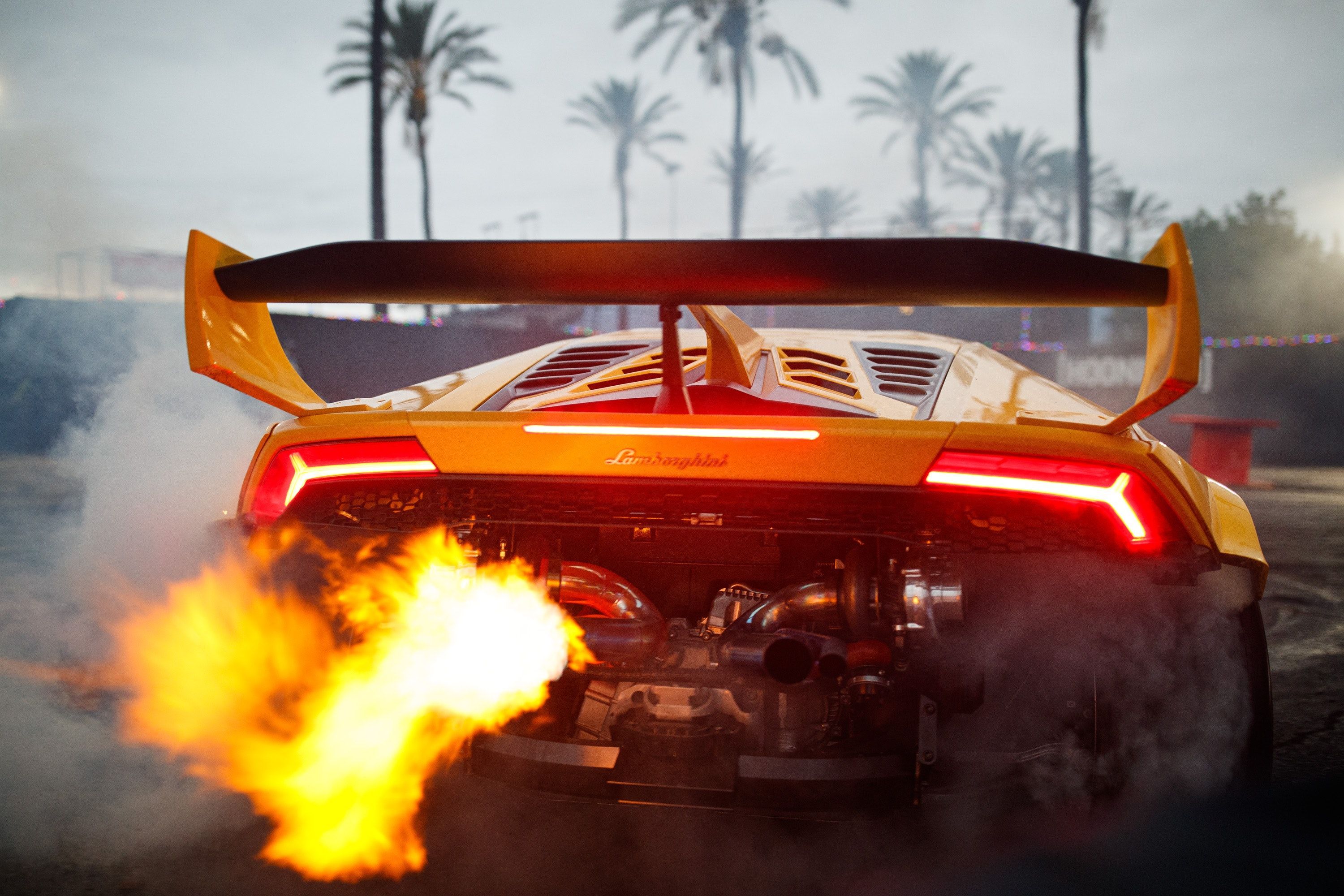3000x2000 Car Exhaust Photo, Download The BEST Free Car Exhaust & HD Image