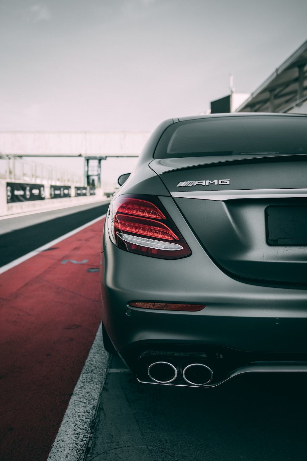 1000x1500 Car Exhaust Picture. Download Free Image