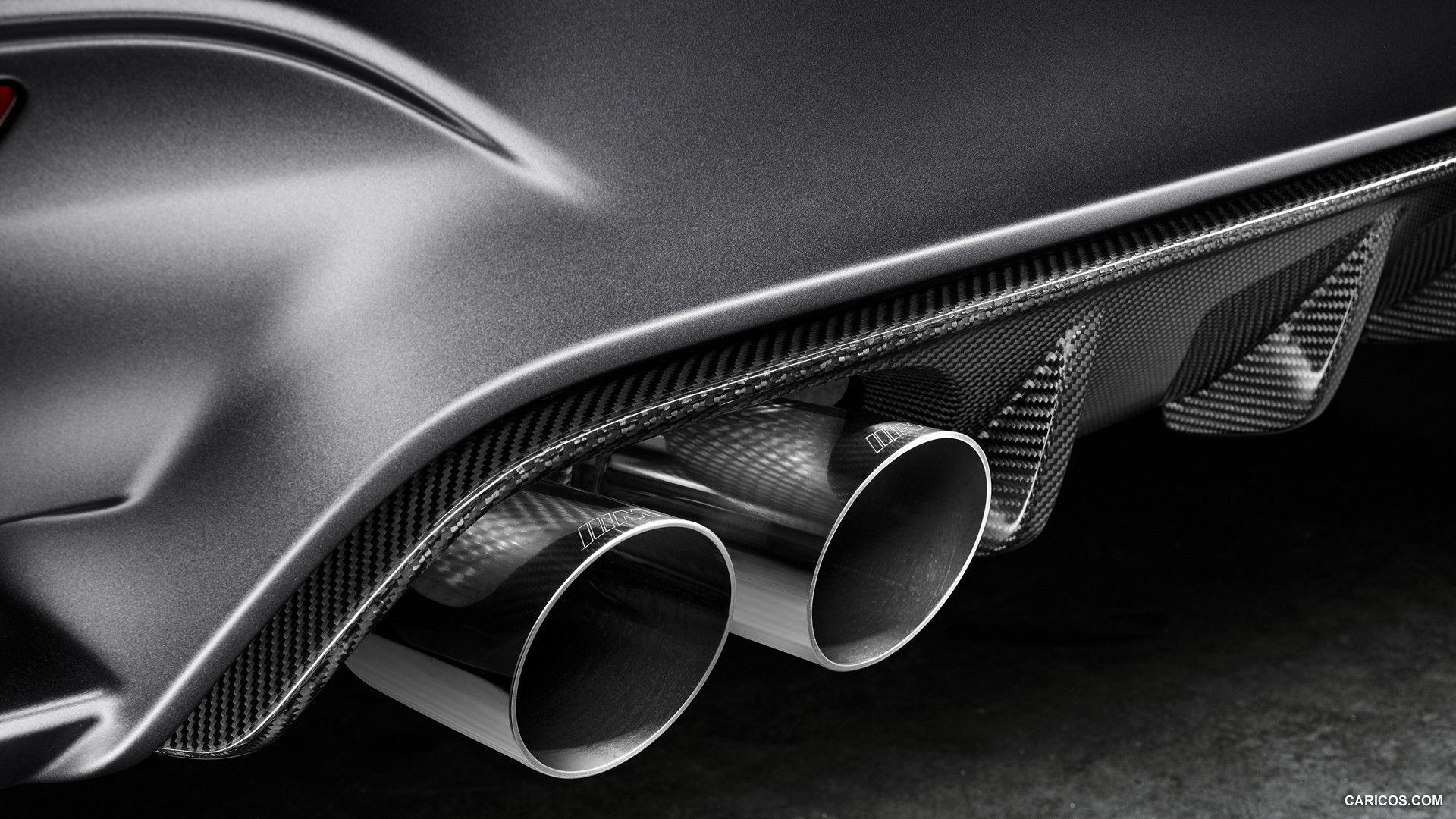 Car Exhaust Wallpapers Top Free Car Exhaust Backgrounds WallpaperAccess