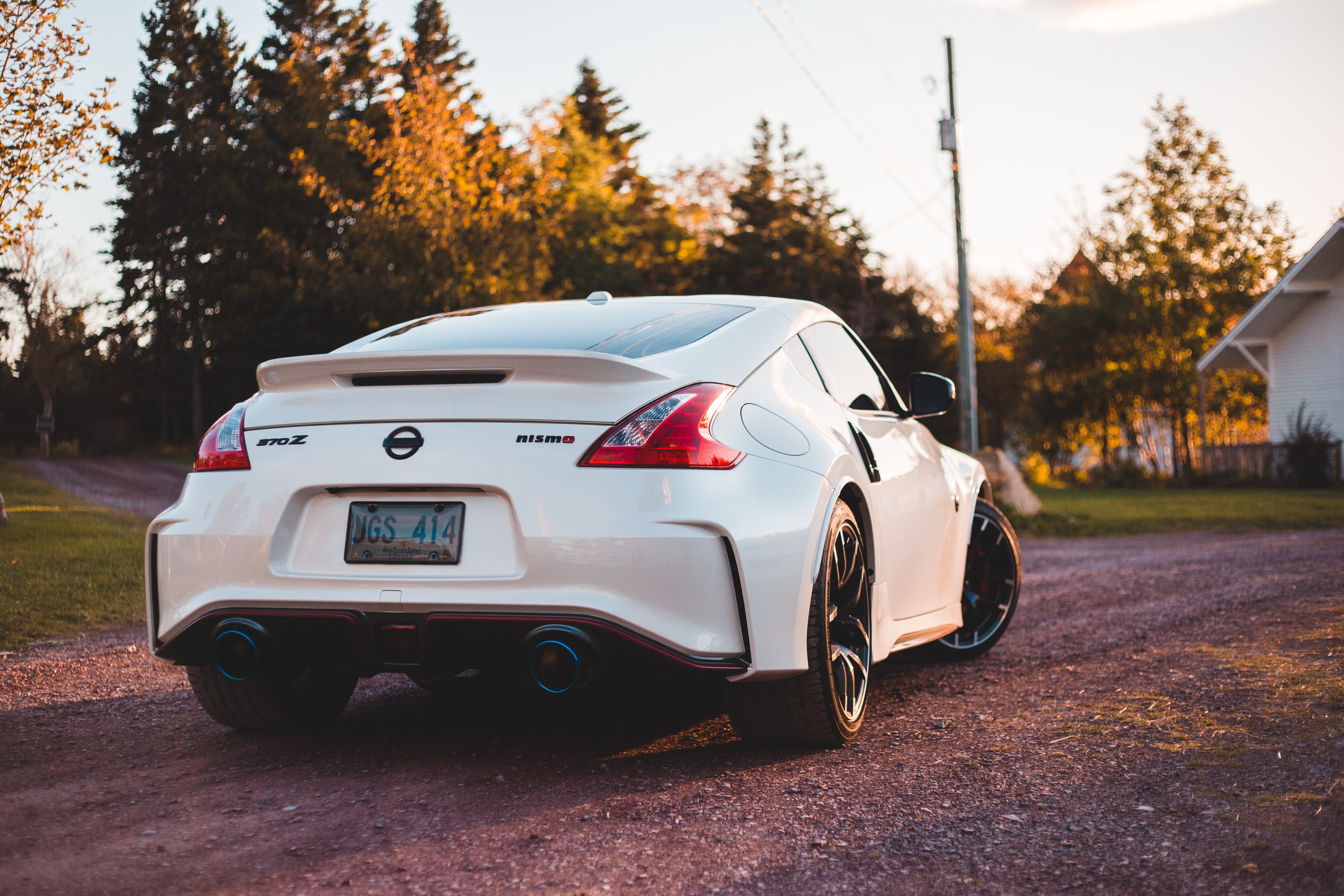 5472x3648 Car Exhaust Photo, Download The BEST Free Car Exhaust & HD Image