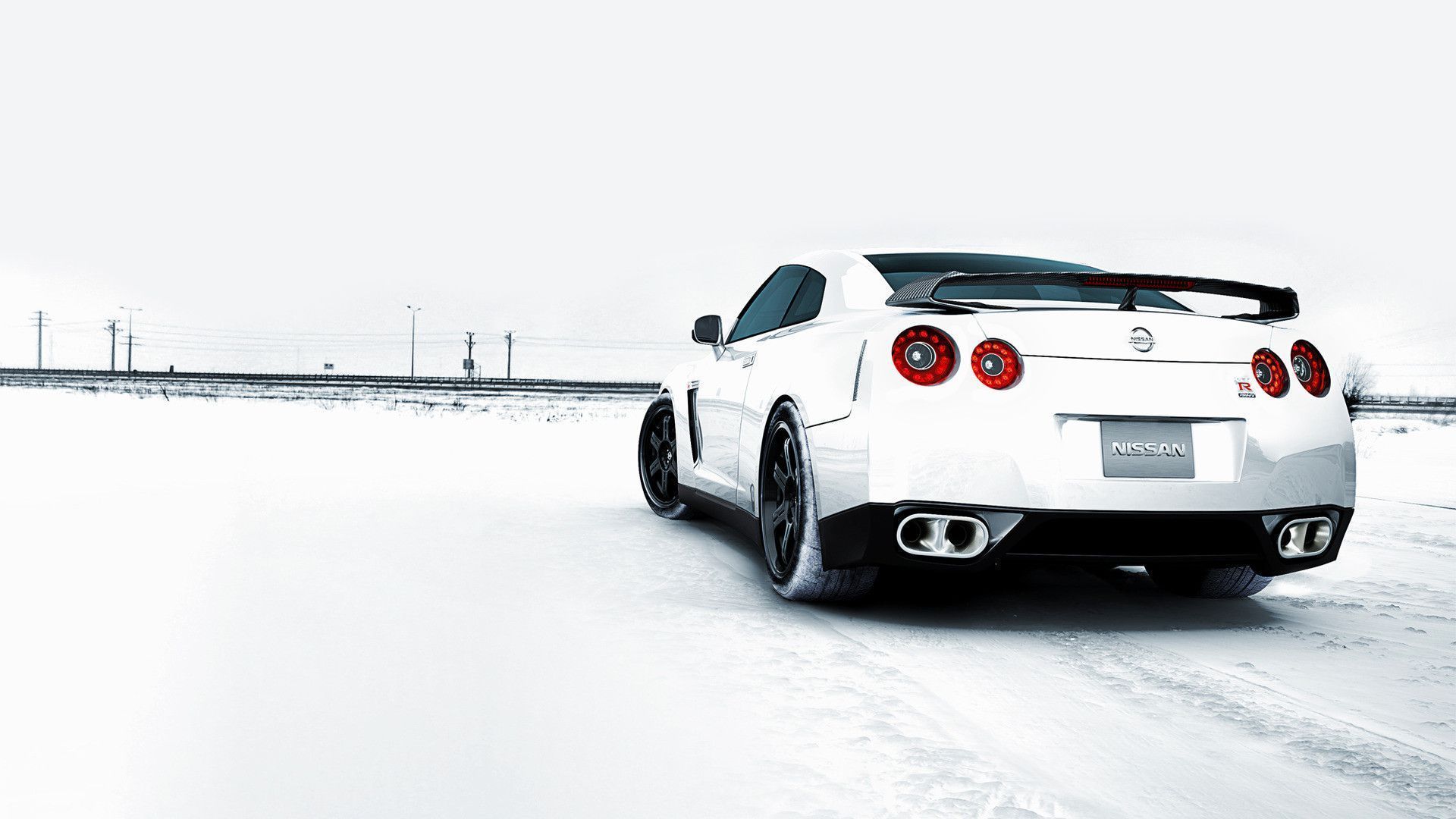 1920x1080 Car Wallpaper Full HD Free Download For Desktop Laptop PC Macbook 1910 Wallpaperxyz.com 11.com HD Wallpaper Download For Desktop Computer