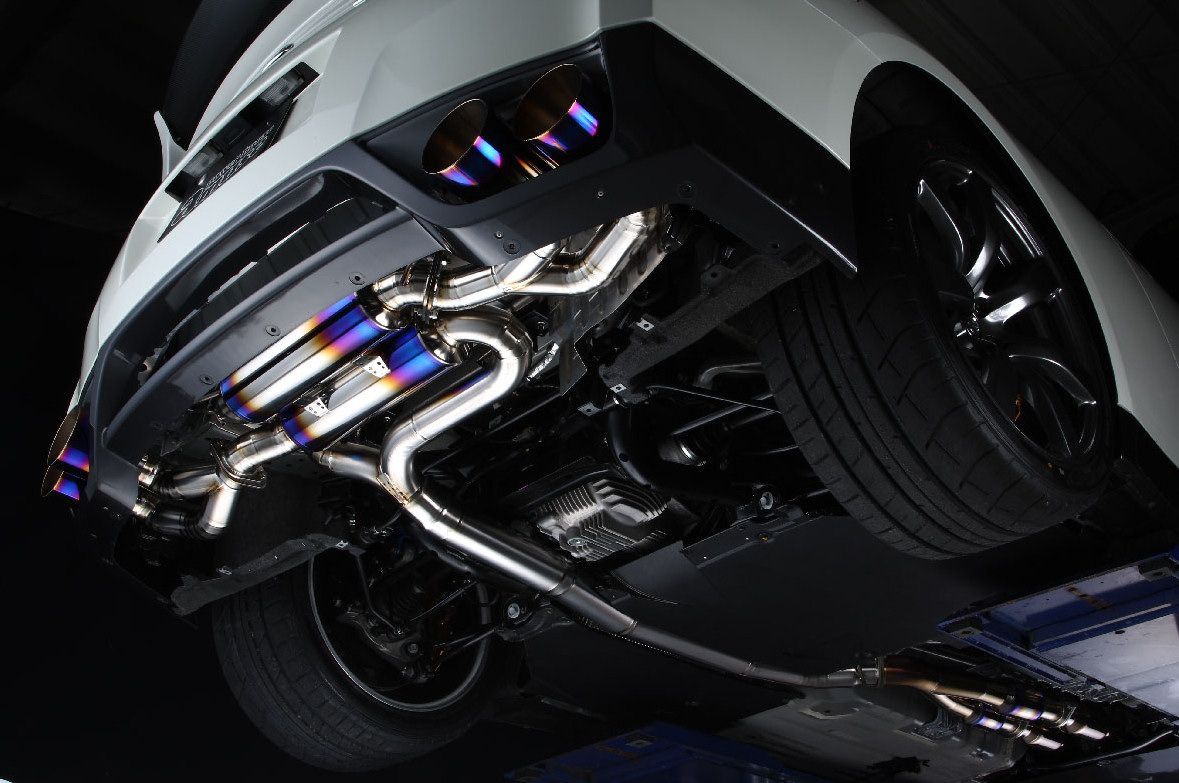 1179x783 ¼” 2 ¾“ 3” exhausts. Does size matter?