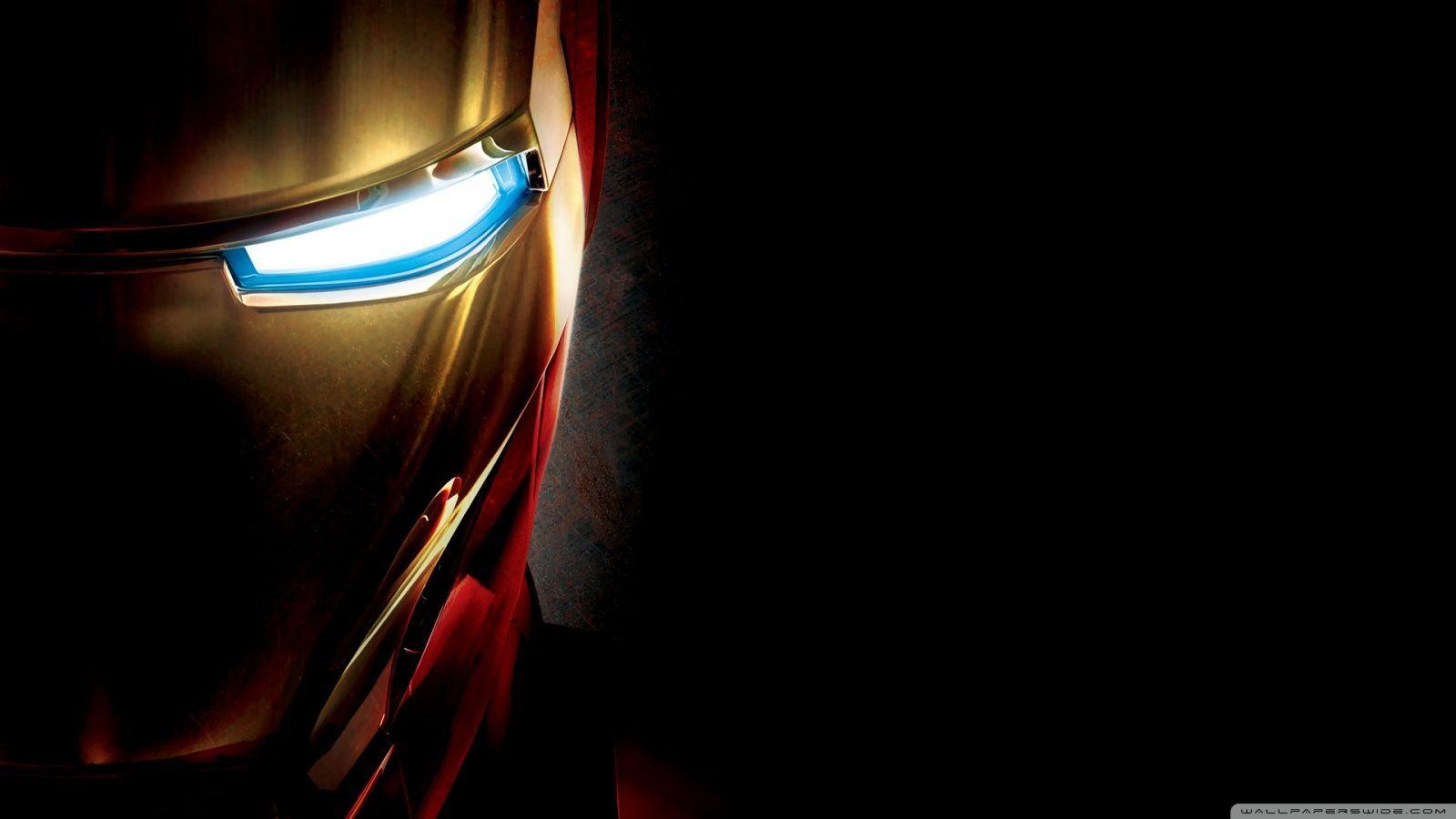 iron man hd wallpapers 1920x1080