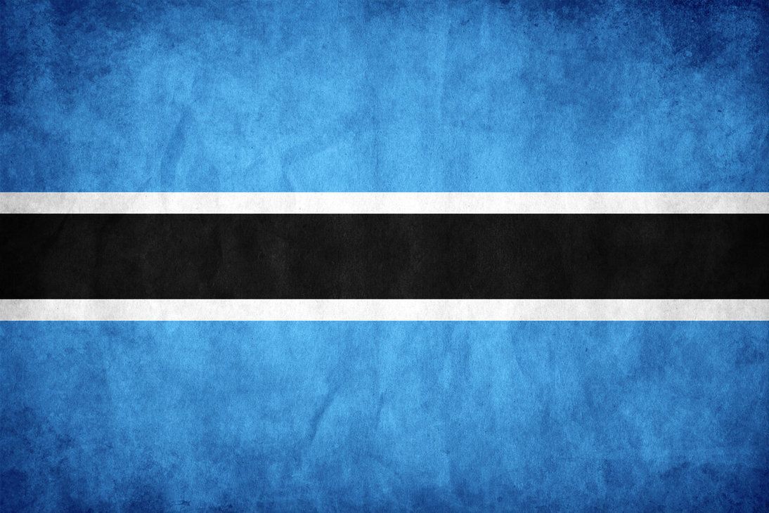 1094x730 Look Back: Botswana