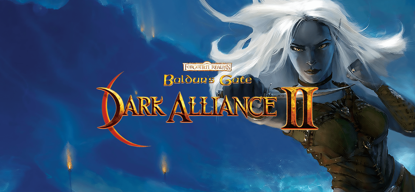 1600x740 Check out the best Forgotten Realms video games across history
