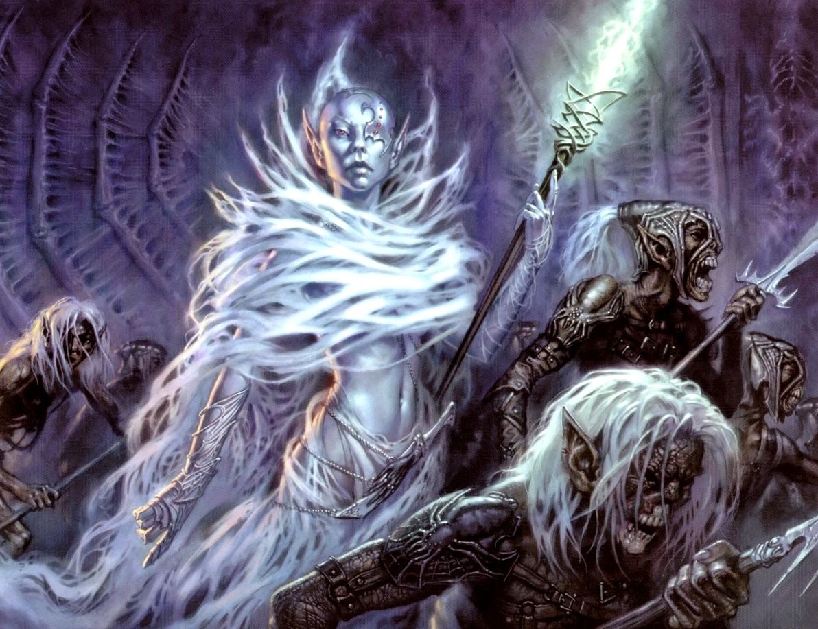 1192x917 Mobile wallpaper: Video Game, Forgotten Realms, 1435999 download the picture for free
