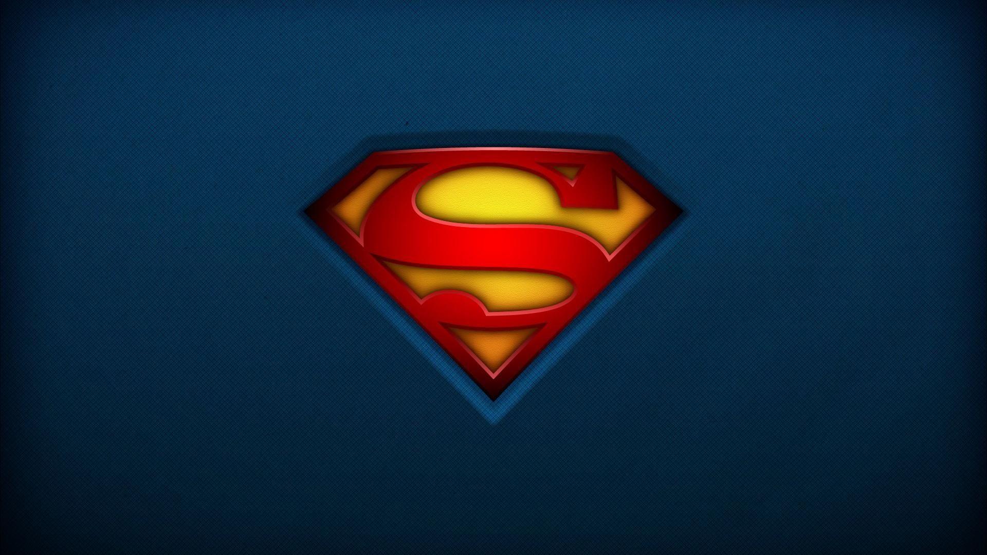1920x1080 