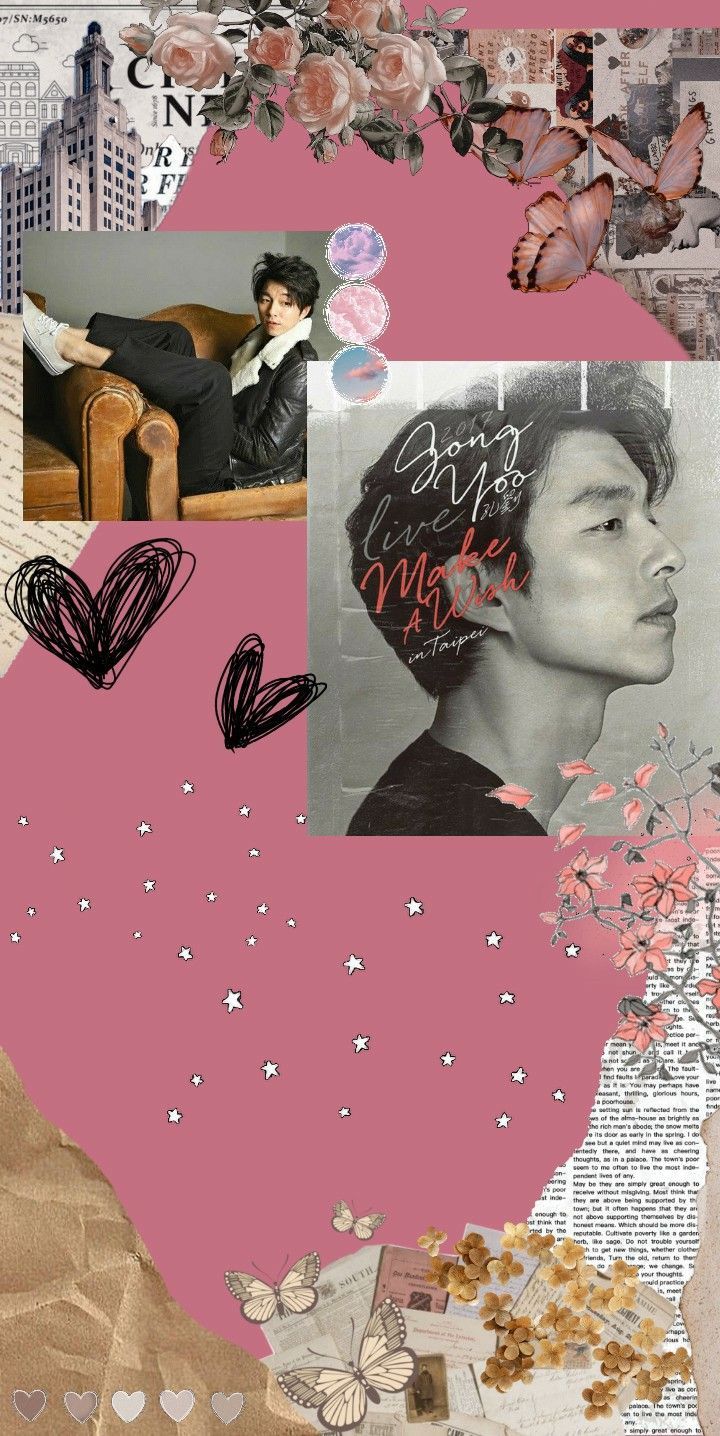 720x1436 Gong yoo aesthetic wallpaper. Gong yoo, Gong yoo goblin wallpaper, Goong yoo