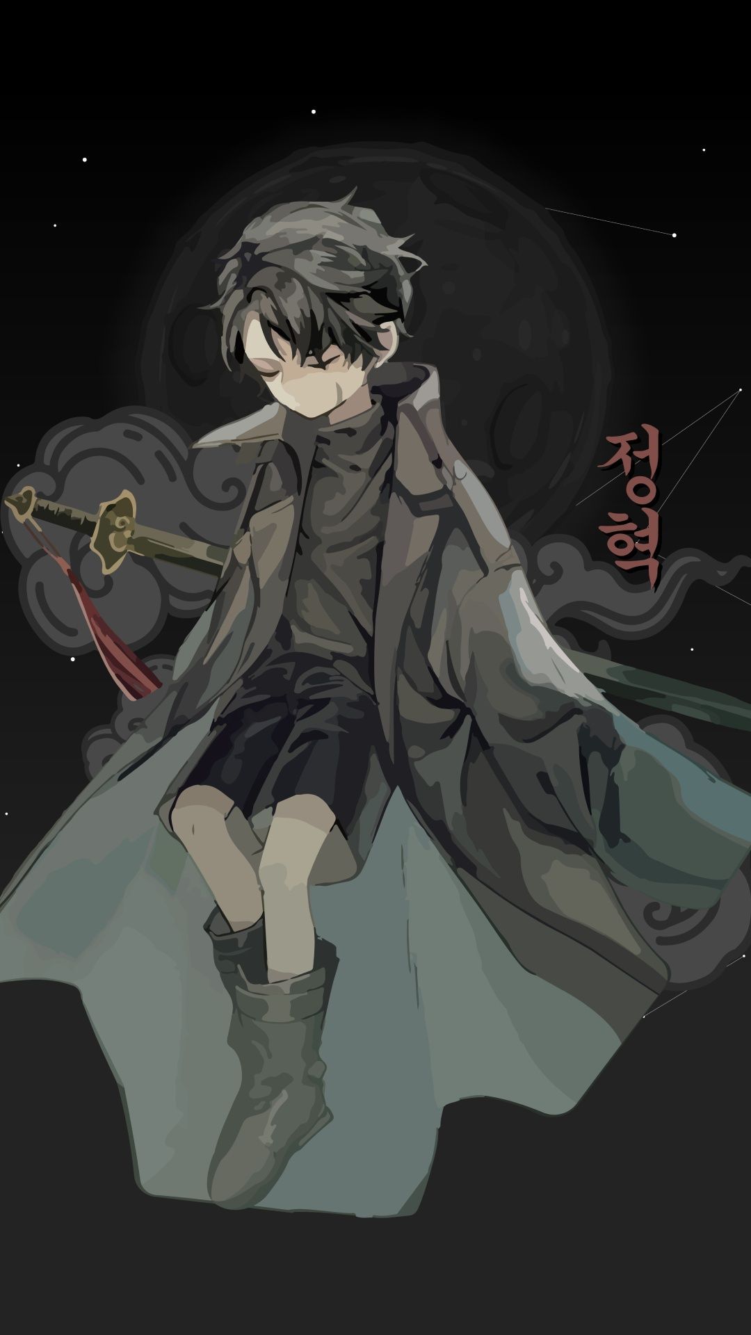 1080x1920 Pin