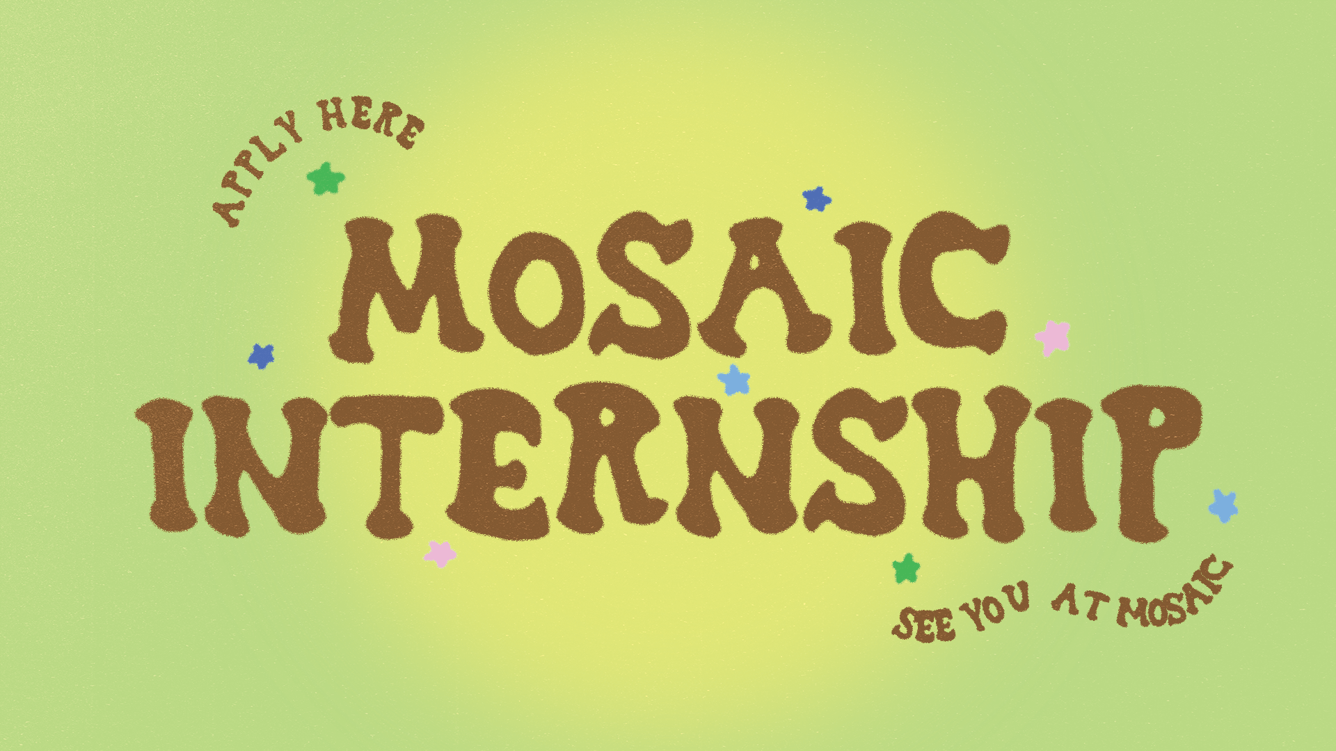 Internship Wallpapers - Top Free Internship Backgrounds - WallpaperAccess