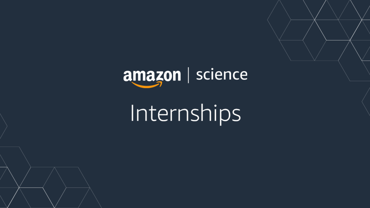Internship wallpapers top free internship backgrounds wallpaperaccess
