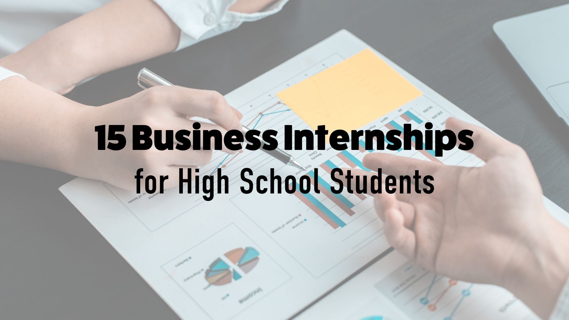 Internship Wallpapers - Top Free Internship Backgrounds - WallpaperAccess