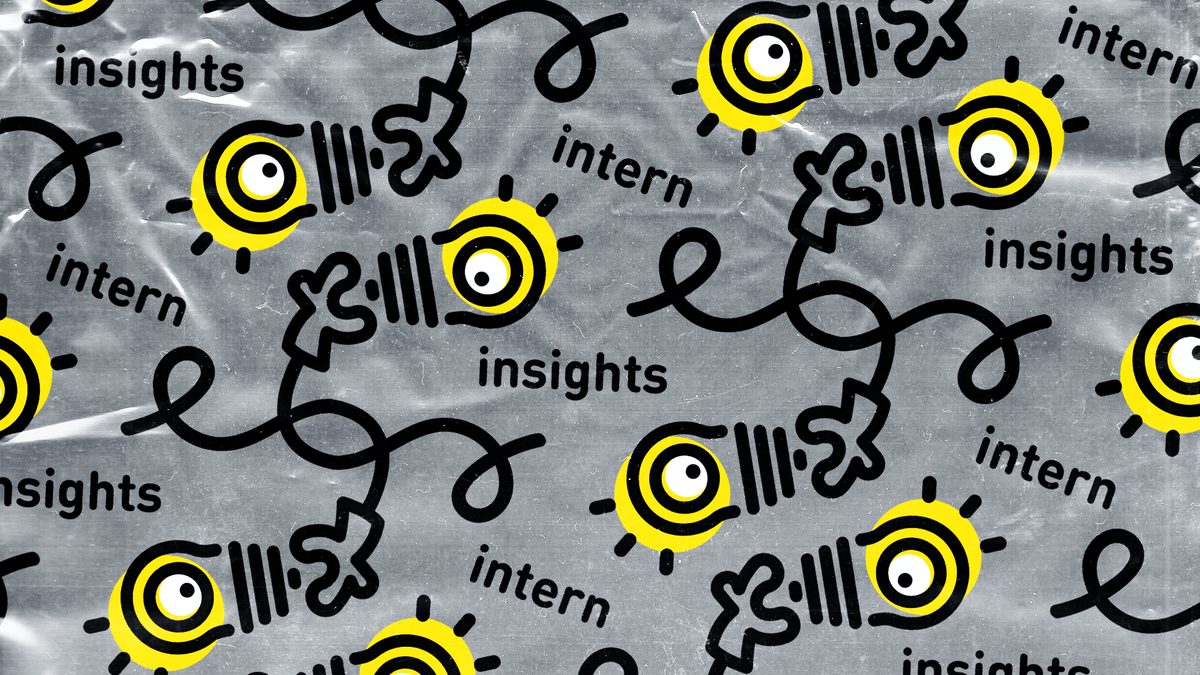 1200x675 MINIONS INTERNSHIP