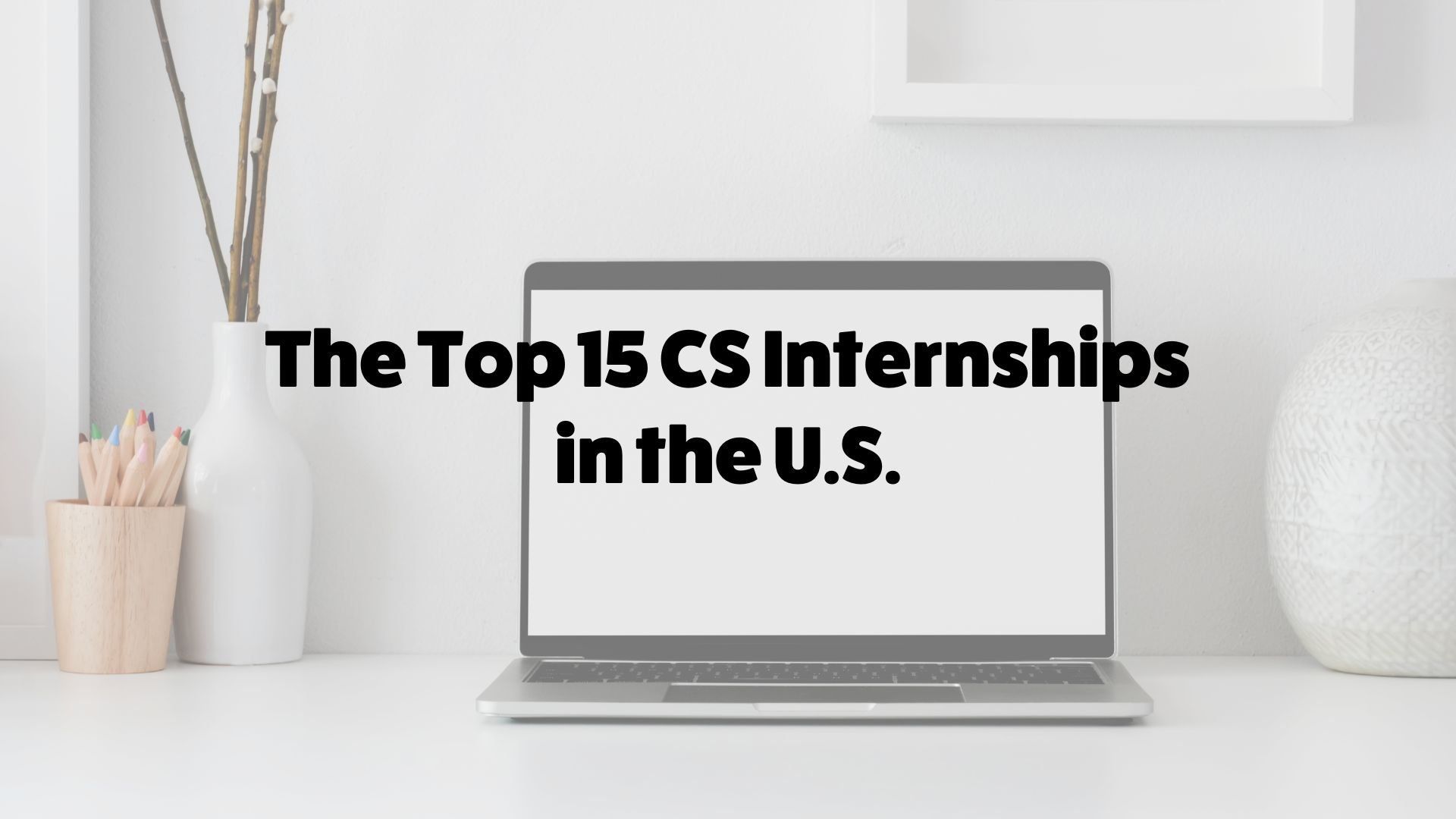 Internship Wallpapers - Top Free Internship Backgrounds - WallpaperAccess