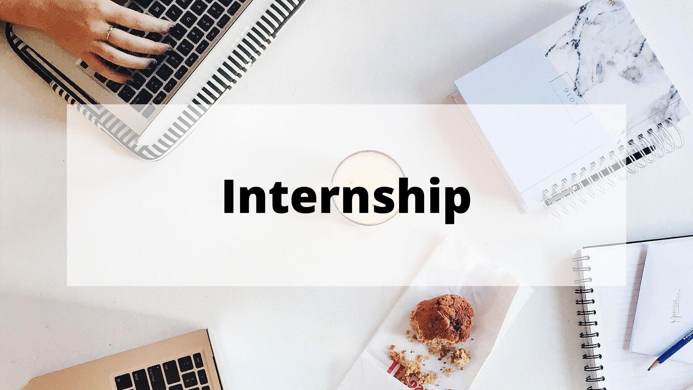 2240x1260 Internship
