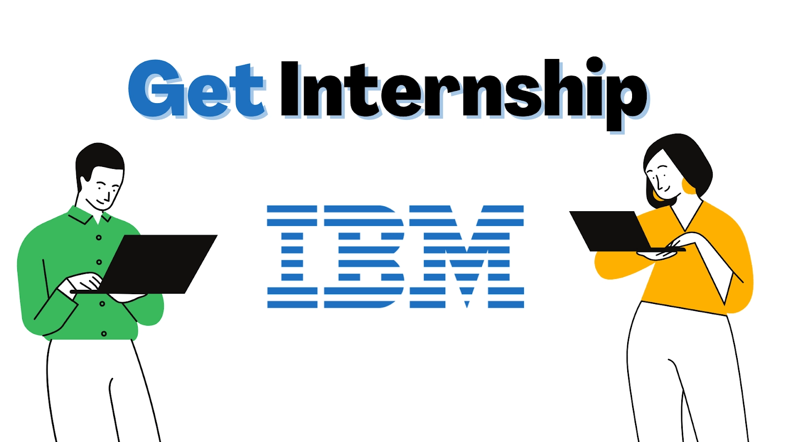 1600x900 IBM Careers Is Hiring Research Intern AI For Up To 5.4 LPA! Even Freshers Can Apply! Comp Reviews