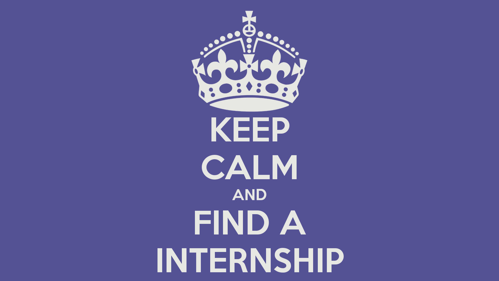 1600x900 Why you should take up an internship in software development