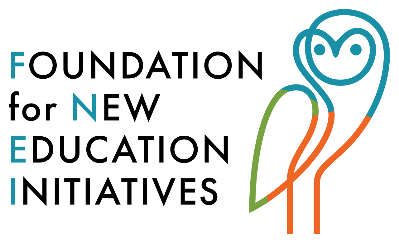 1280x779 ACADEMIC: Summer Youth Internship Program