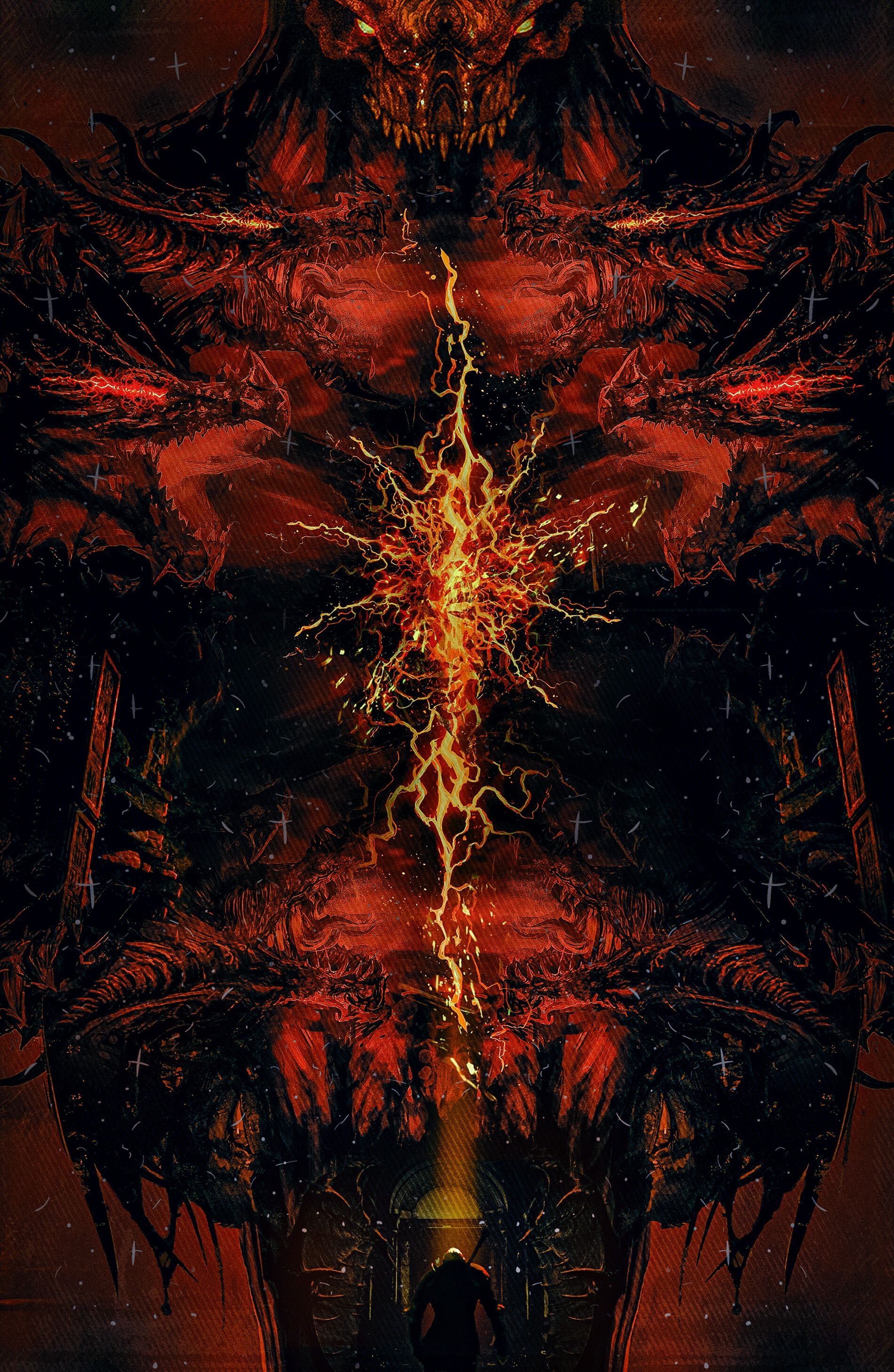 1902x2918 ASTAROTH