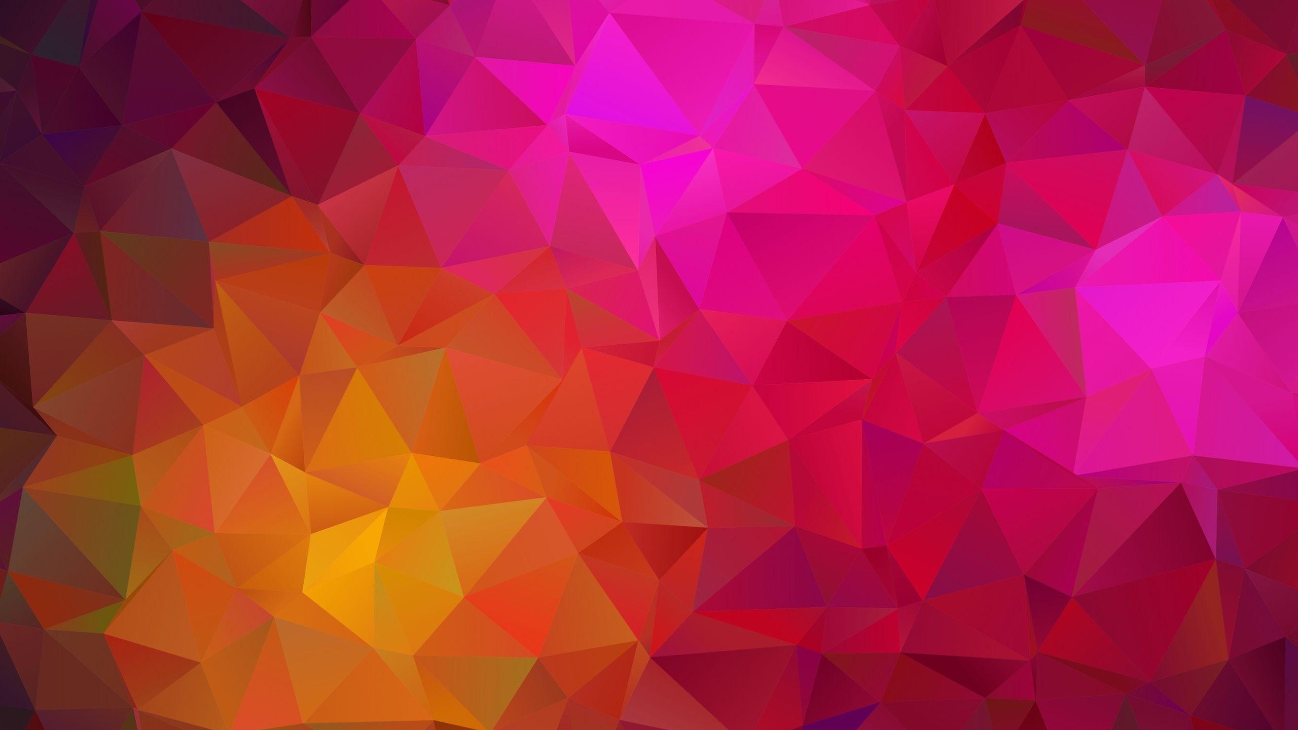2560x1440 2560x1440 geometry wallpaper HD. geometry.