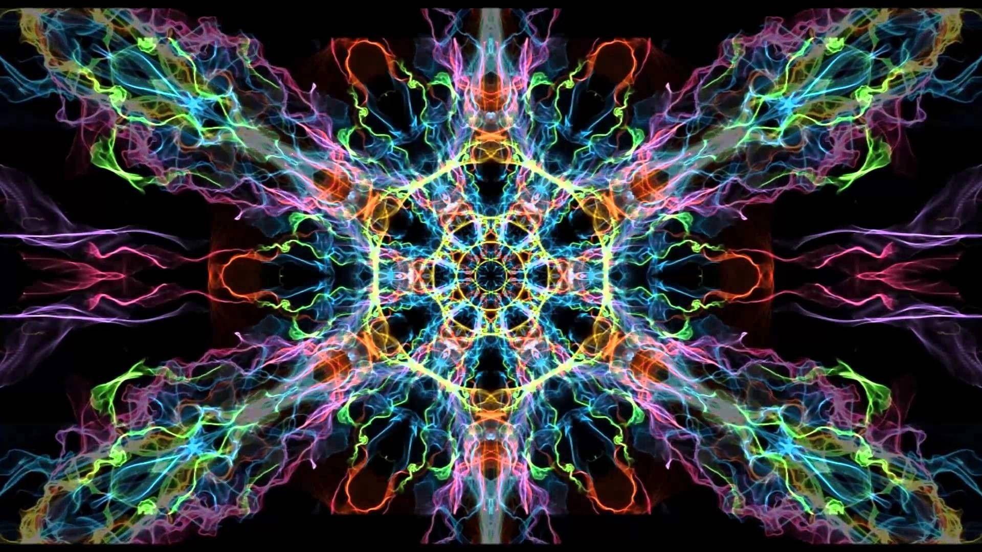 1920x1080 Sacred geometry wallpaper HD Gallery