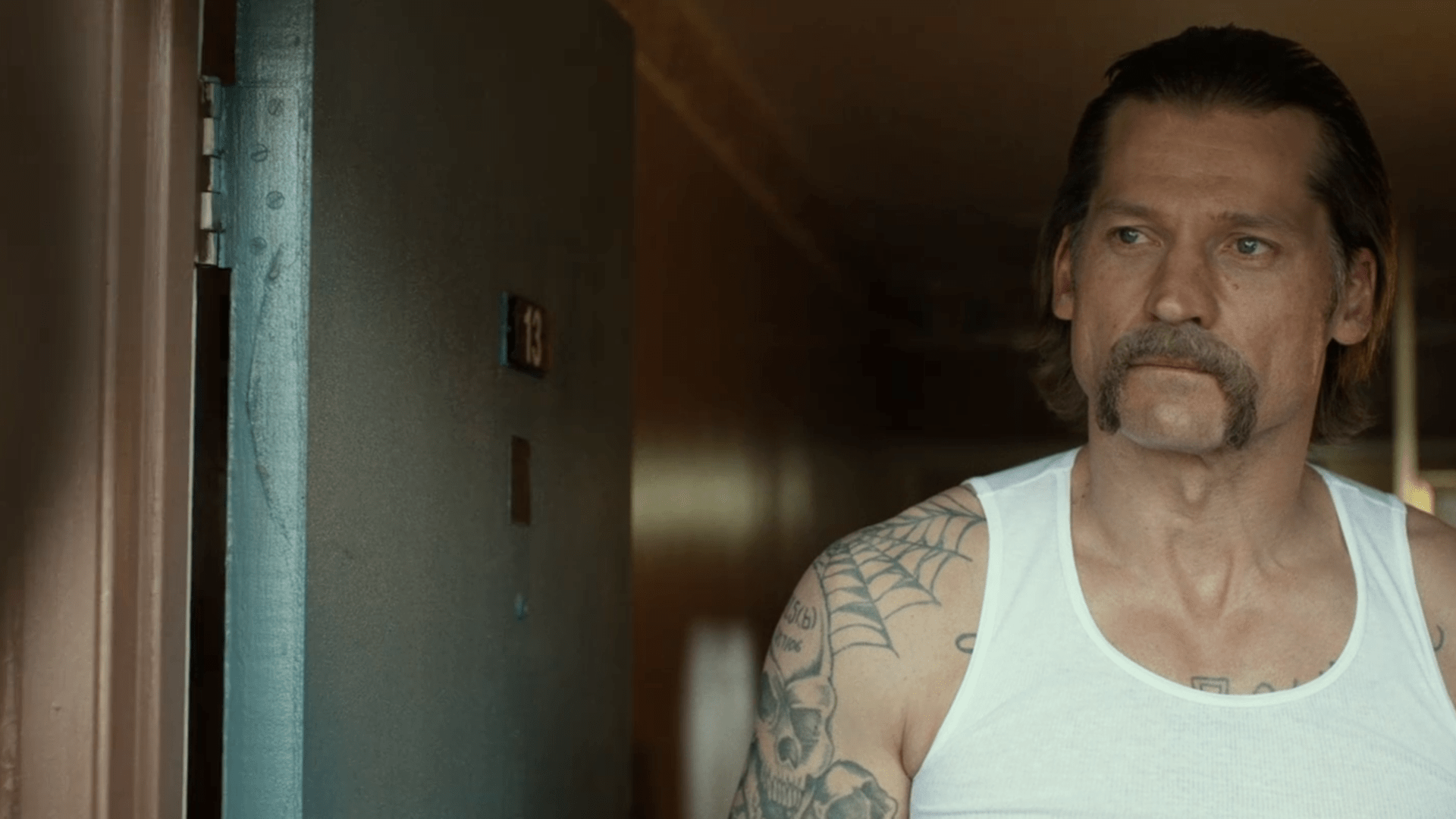 Shot Caller Wallpapers - Top Free Shot Caller Backgrounds - WallpaperAccess
