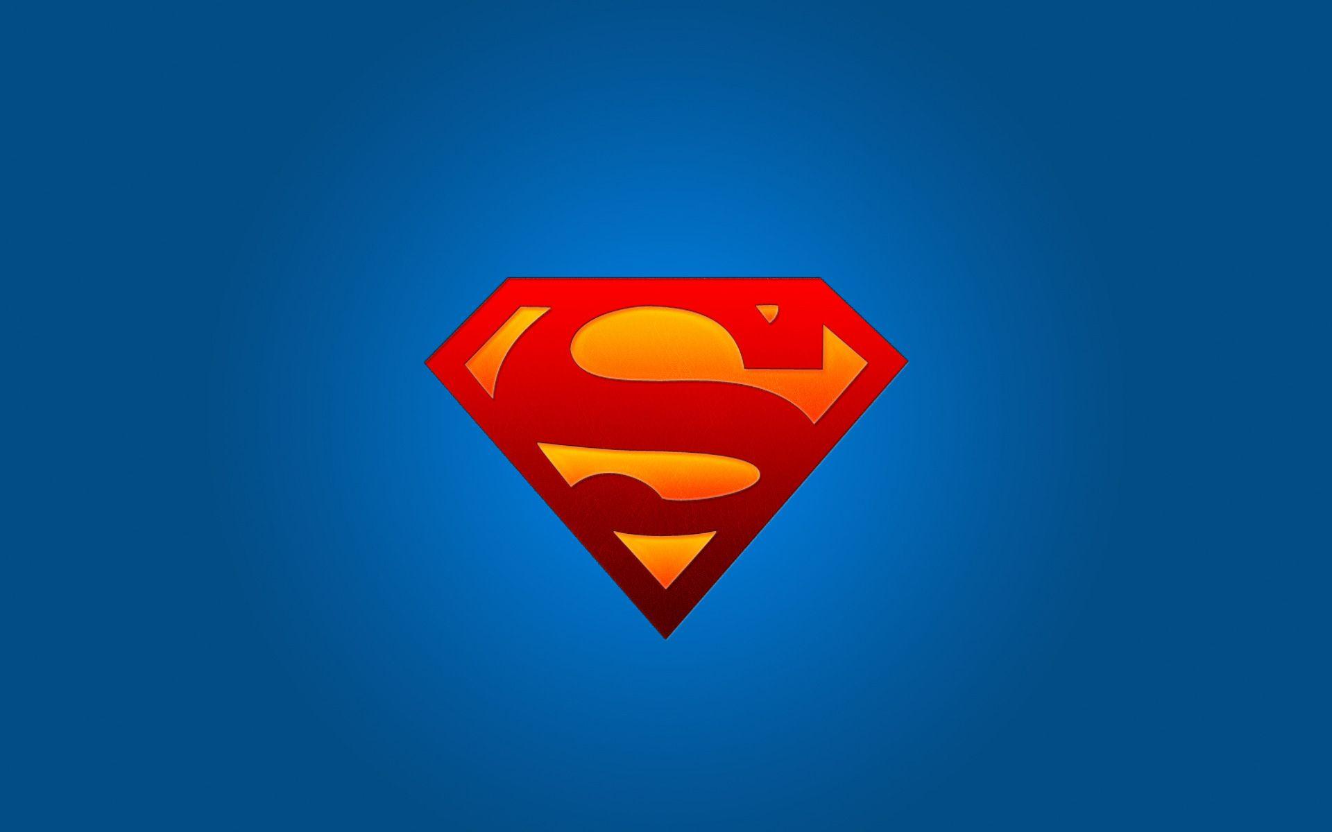 1920x1200 Superman wallpaperx1200