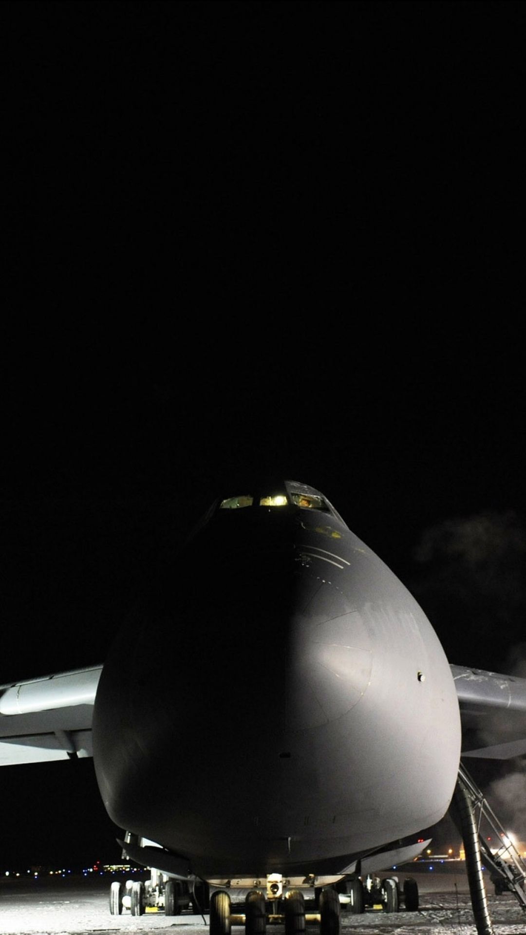 1080x1920 ボード「Planes C 5 Galaxy」のピン