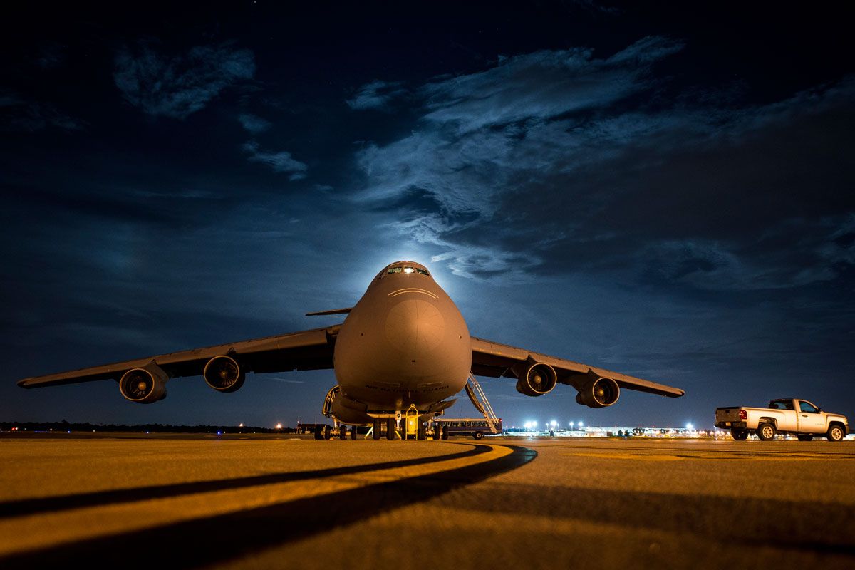 1200x800 C 5 Galaxy
