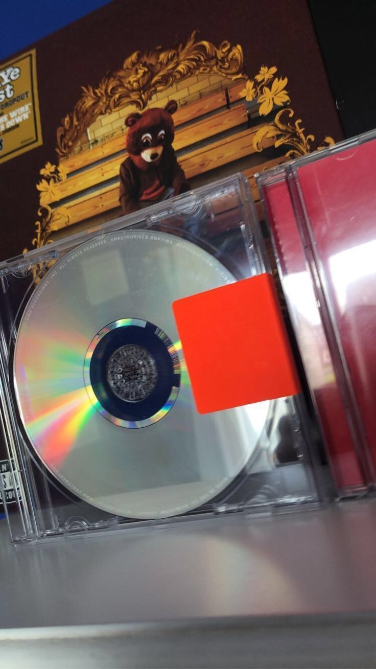 736x1309 YEEZUS. Kanye west wallpaper, Image fun, Yeezus