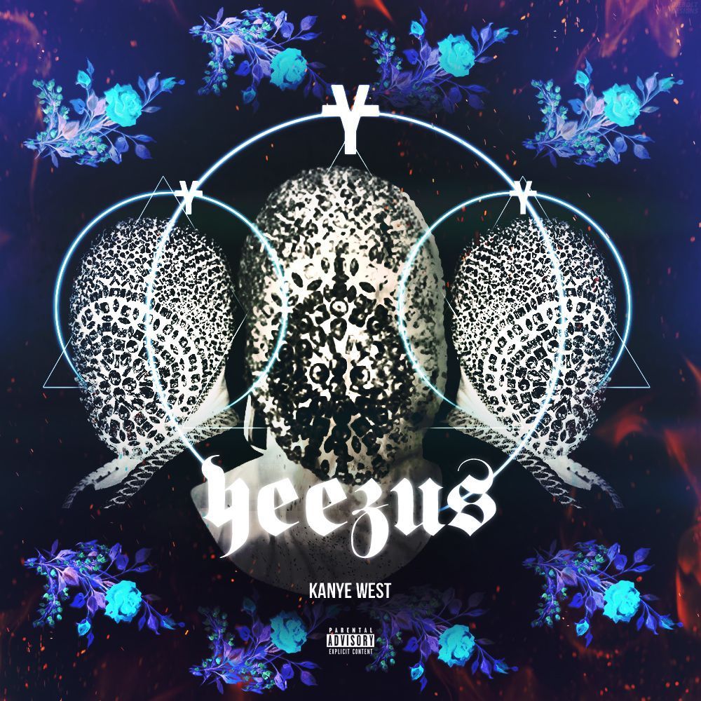 1000x1000 Yeezus