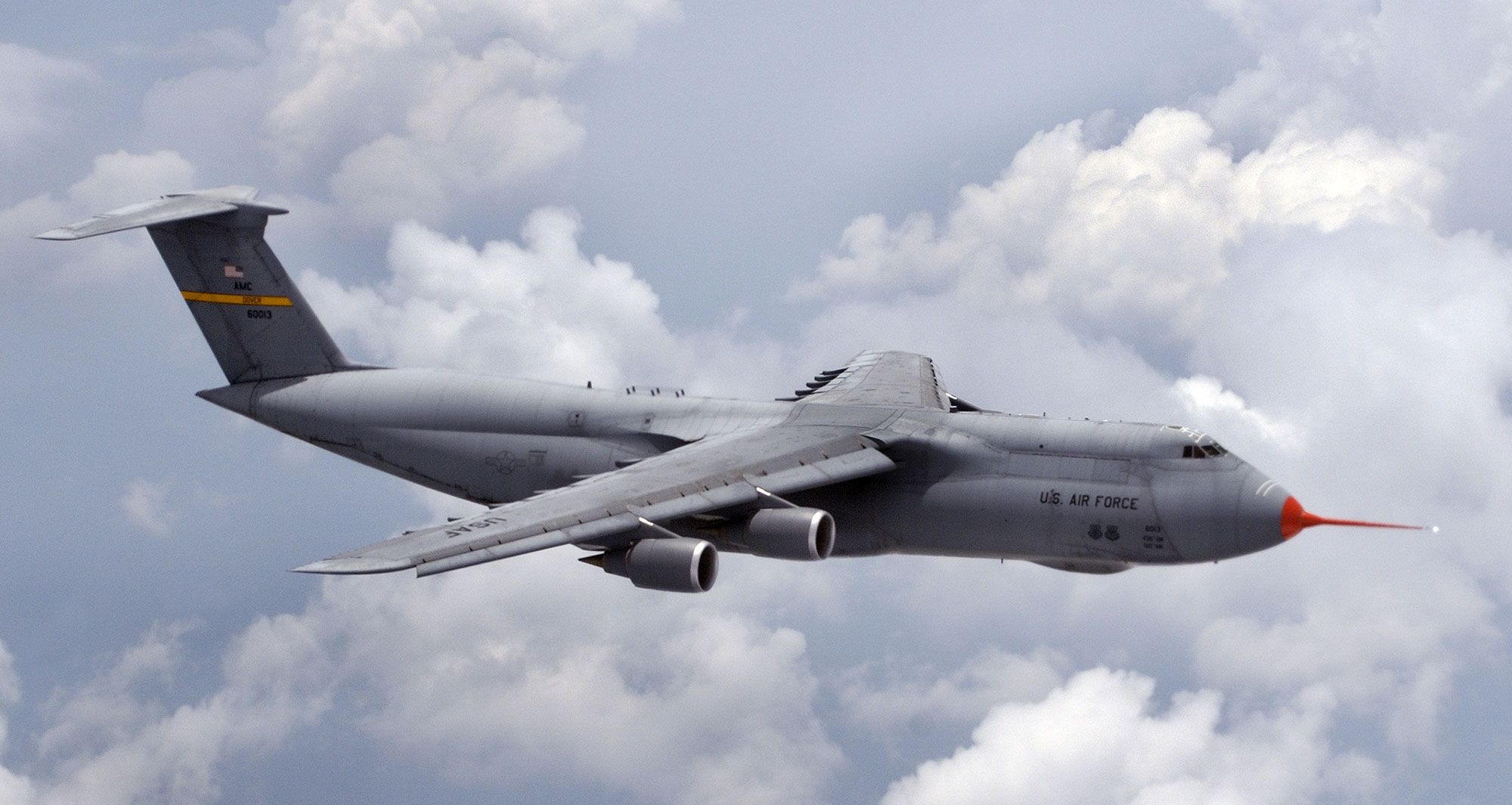 2000x1065 C 5M SUPER GALAXY AIRCRAFT