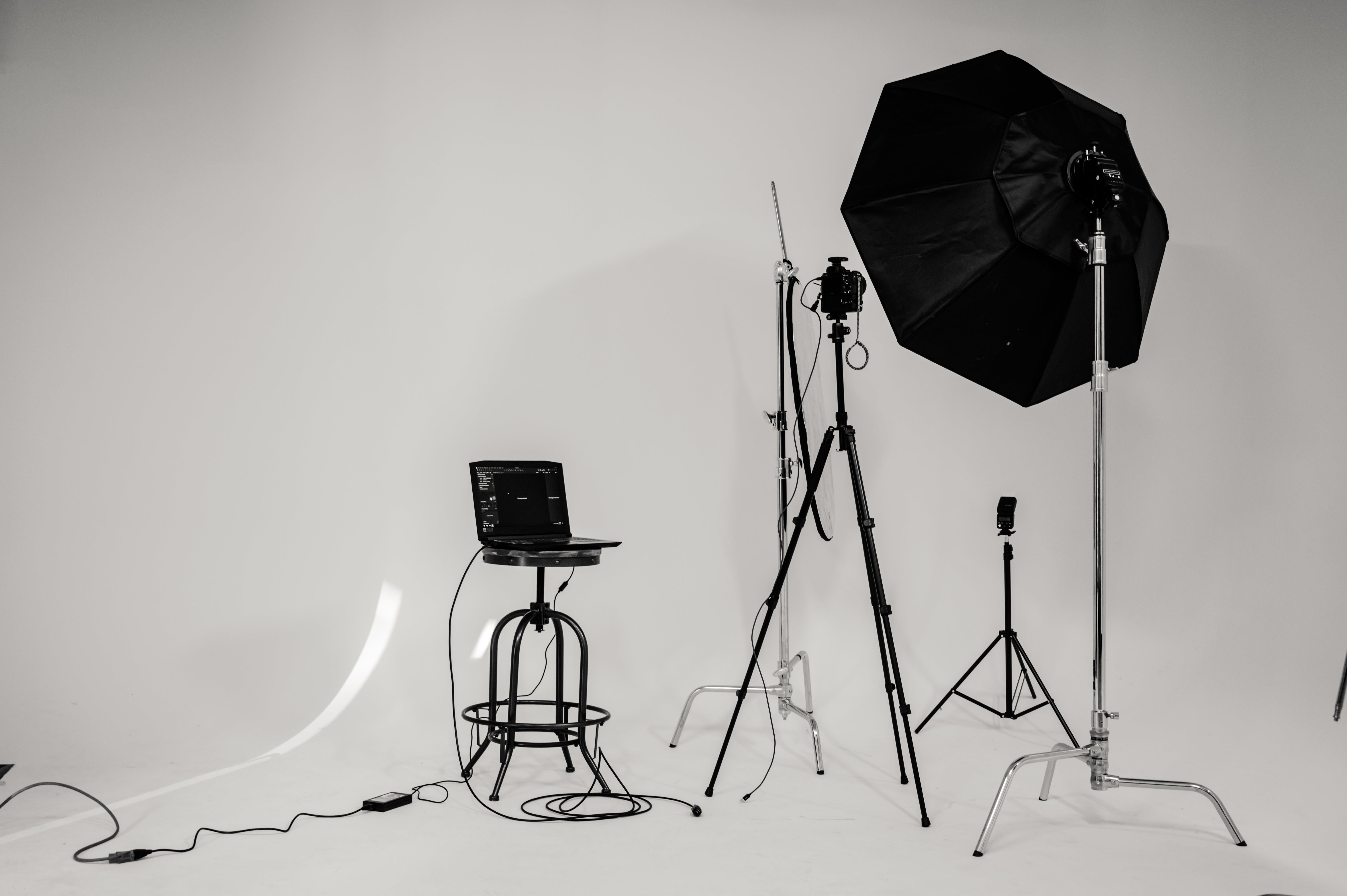 6048x4024 Studio Photo, Download The BEST Free Studio & HD Image
