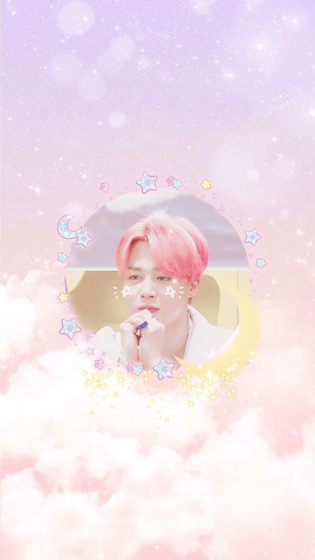 1080x1920 Download Jimin, Aesthetic Perfection