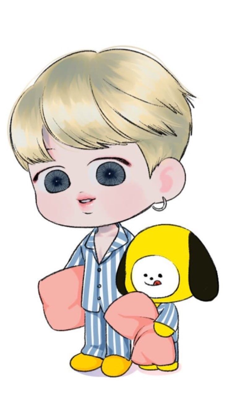 750x1334 Jimin wallpaper