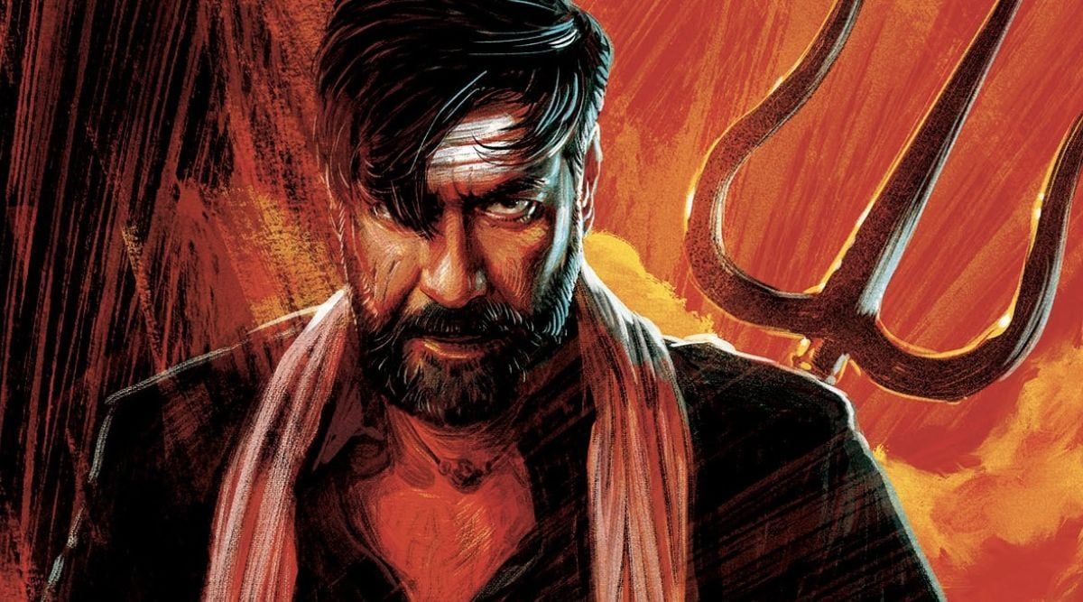 1200x667 Bholaa Bhola Box Office Ajay Devgn 56 Crore