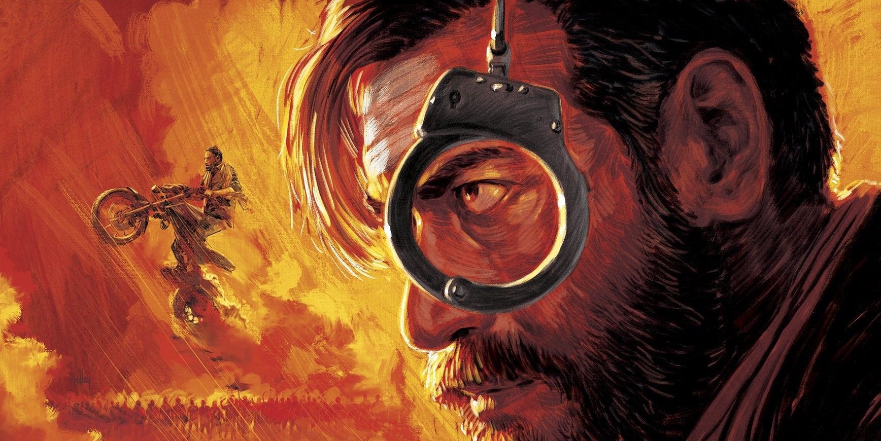 1736x870 Bholaa Review: Actor Director Ajay Devgn Delivers Promises, And Little Else South First
