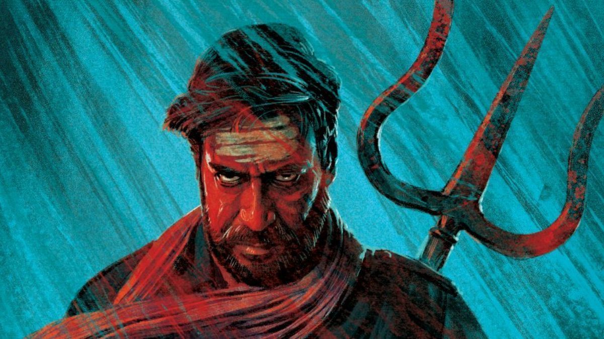 1200x675 Bholaa Box Office Predictions: All Eyes On Ajay Devgn And Tabu Starrer, Movie To Release On 4000 Screens