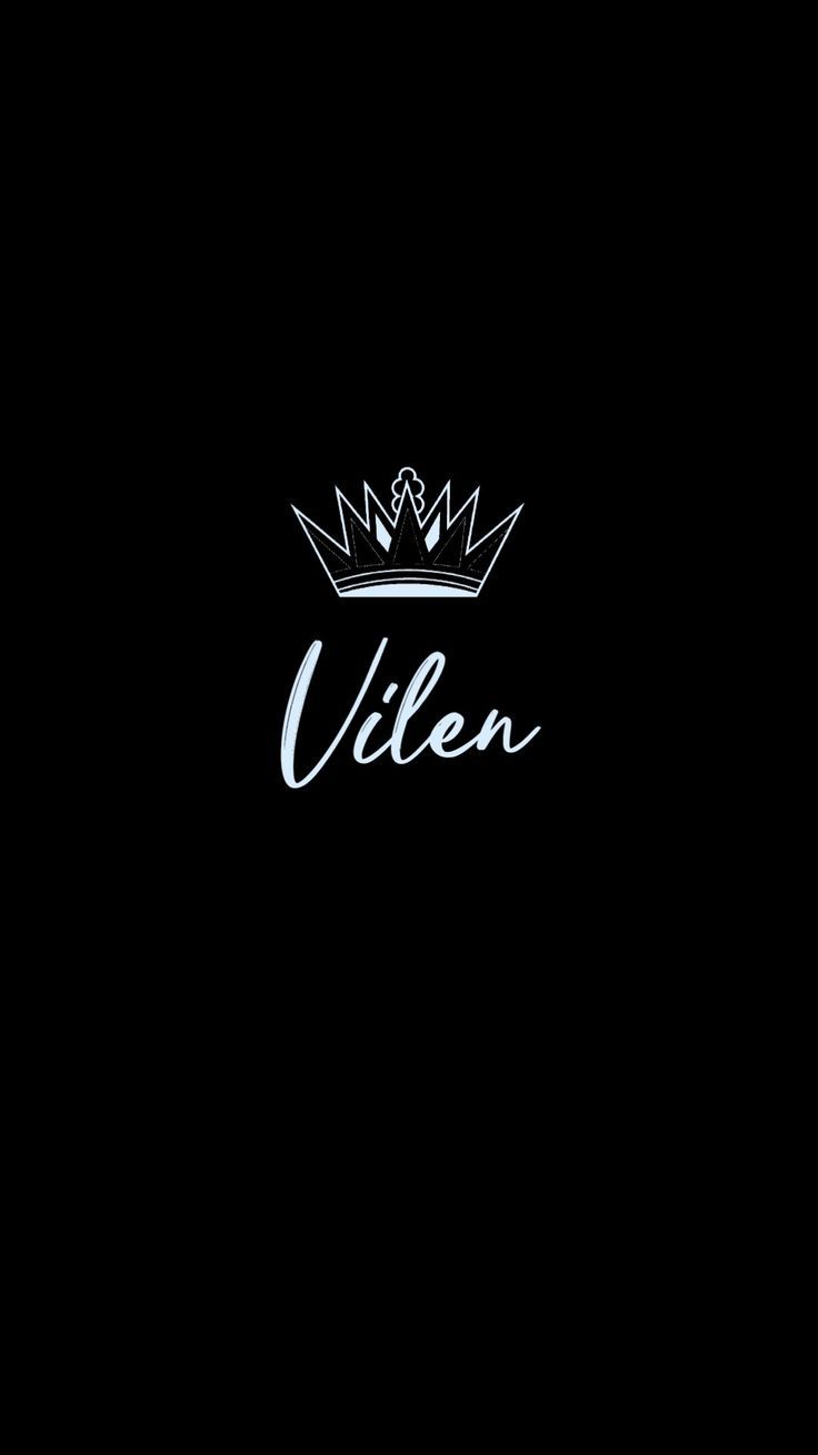 Vilen Wallpapers Top Free Vilen Backgrounds WallpaperAccess