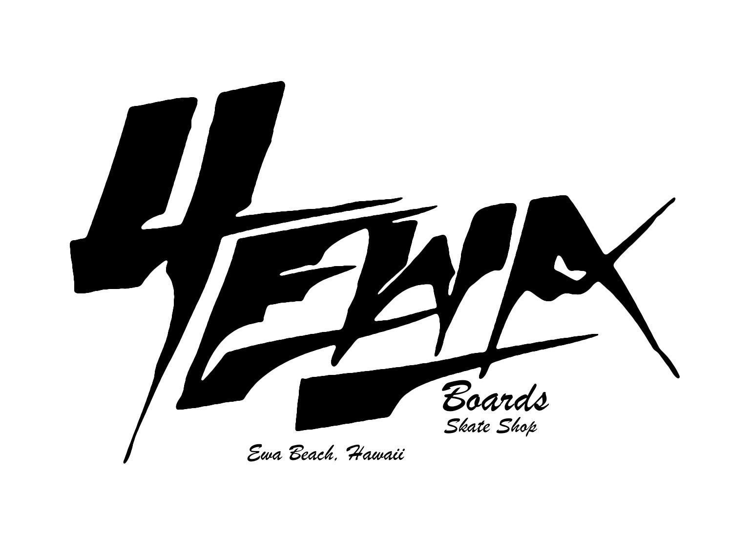 1540x1100 Home Ewa Boards Skate Shop