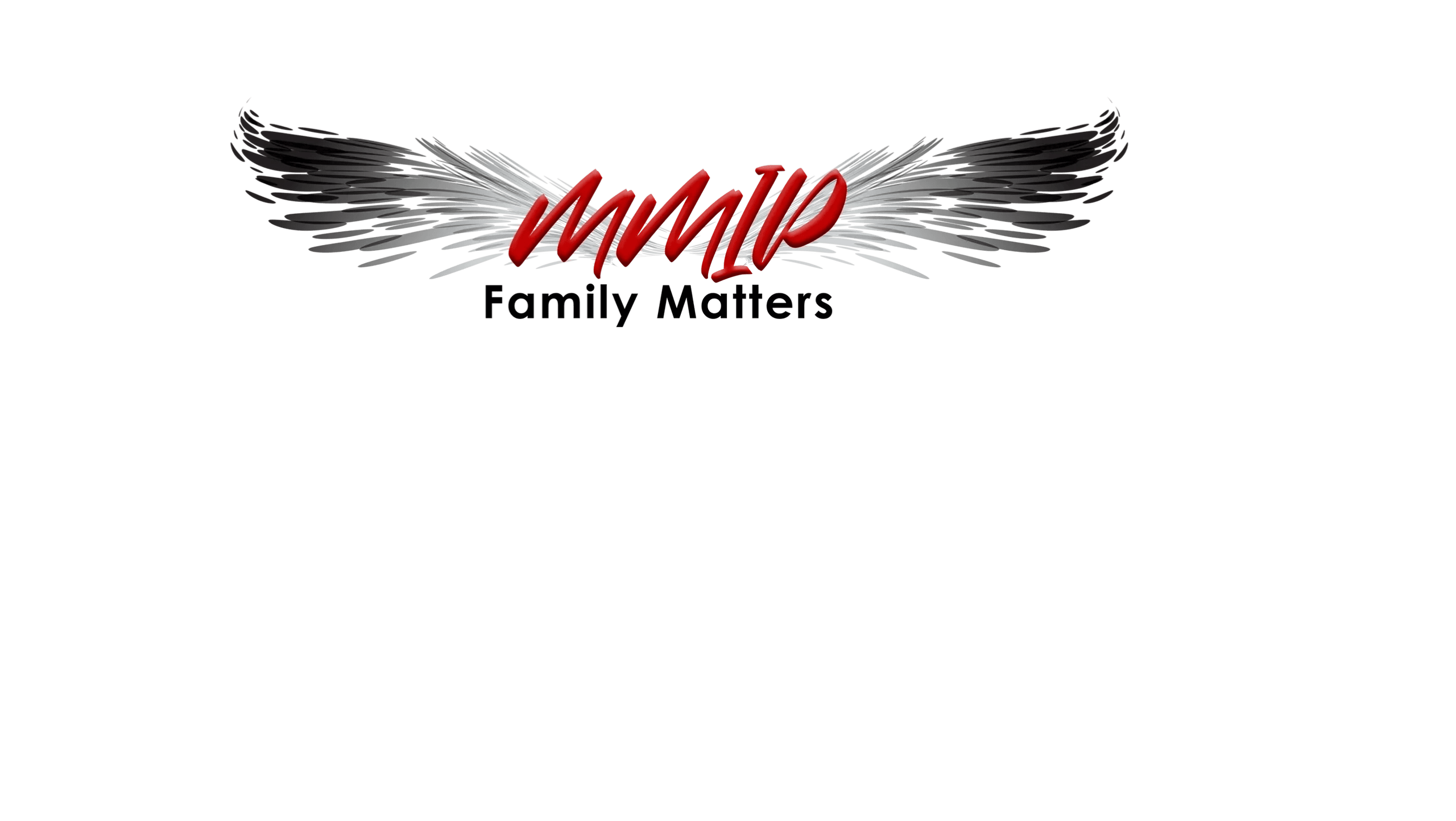 Vilen Wallpapers Top Free Vilen Backgrounds WallpaperAccess